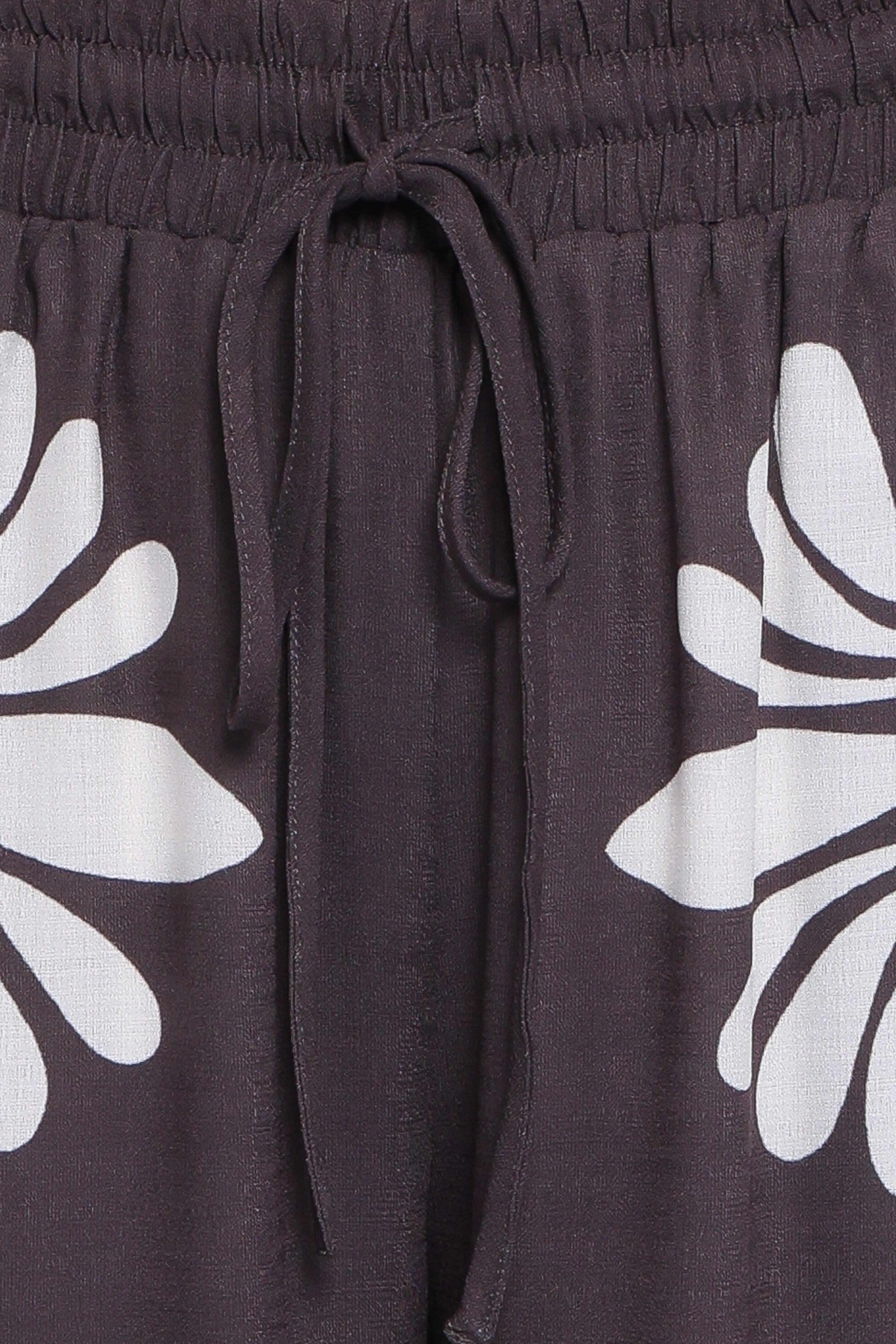 Petal and Pup USA SETS Timothy Set - Espresso