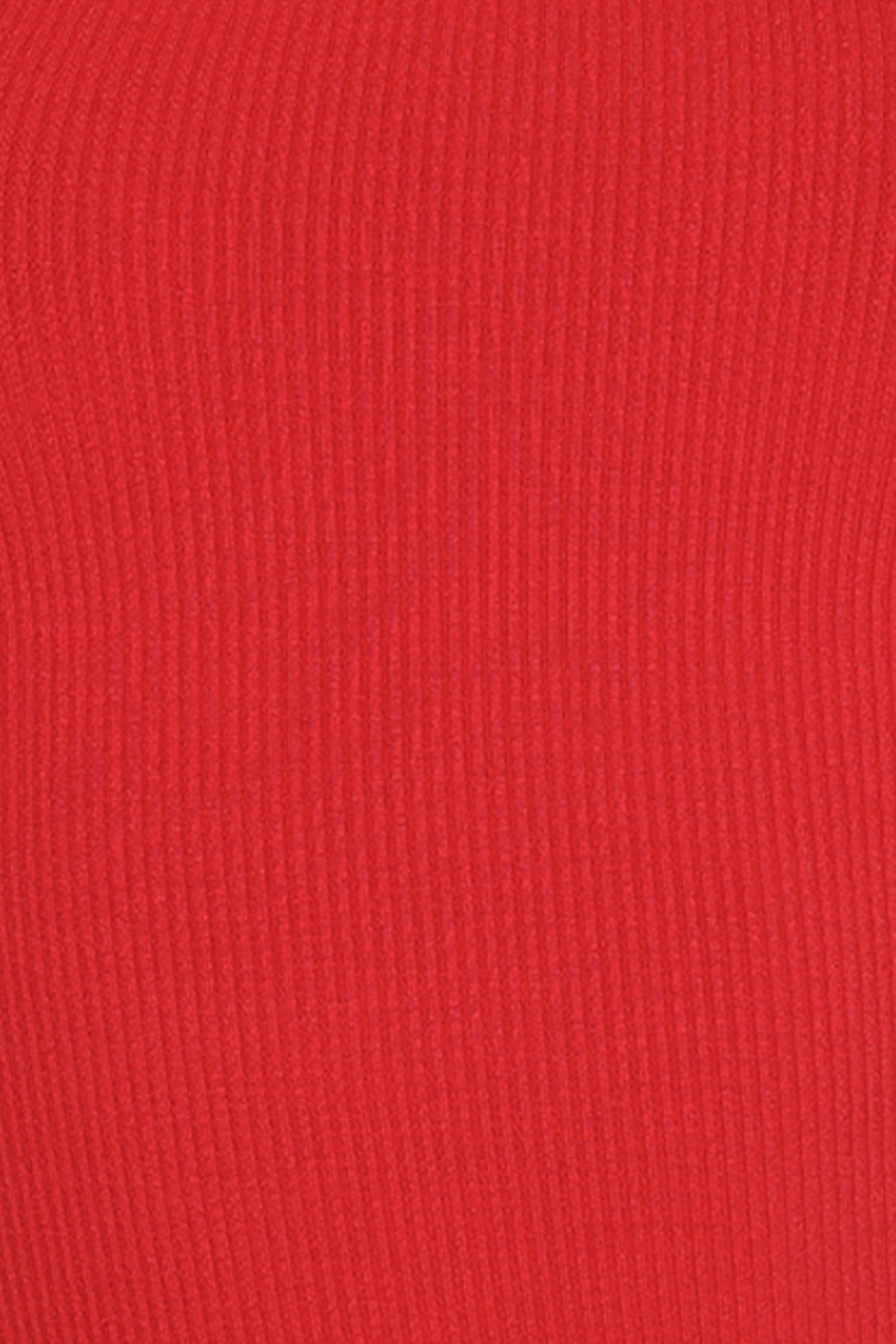 Petal and Pup USA TOPS Angelo Tank - Cherry Red