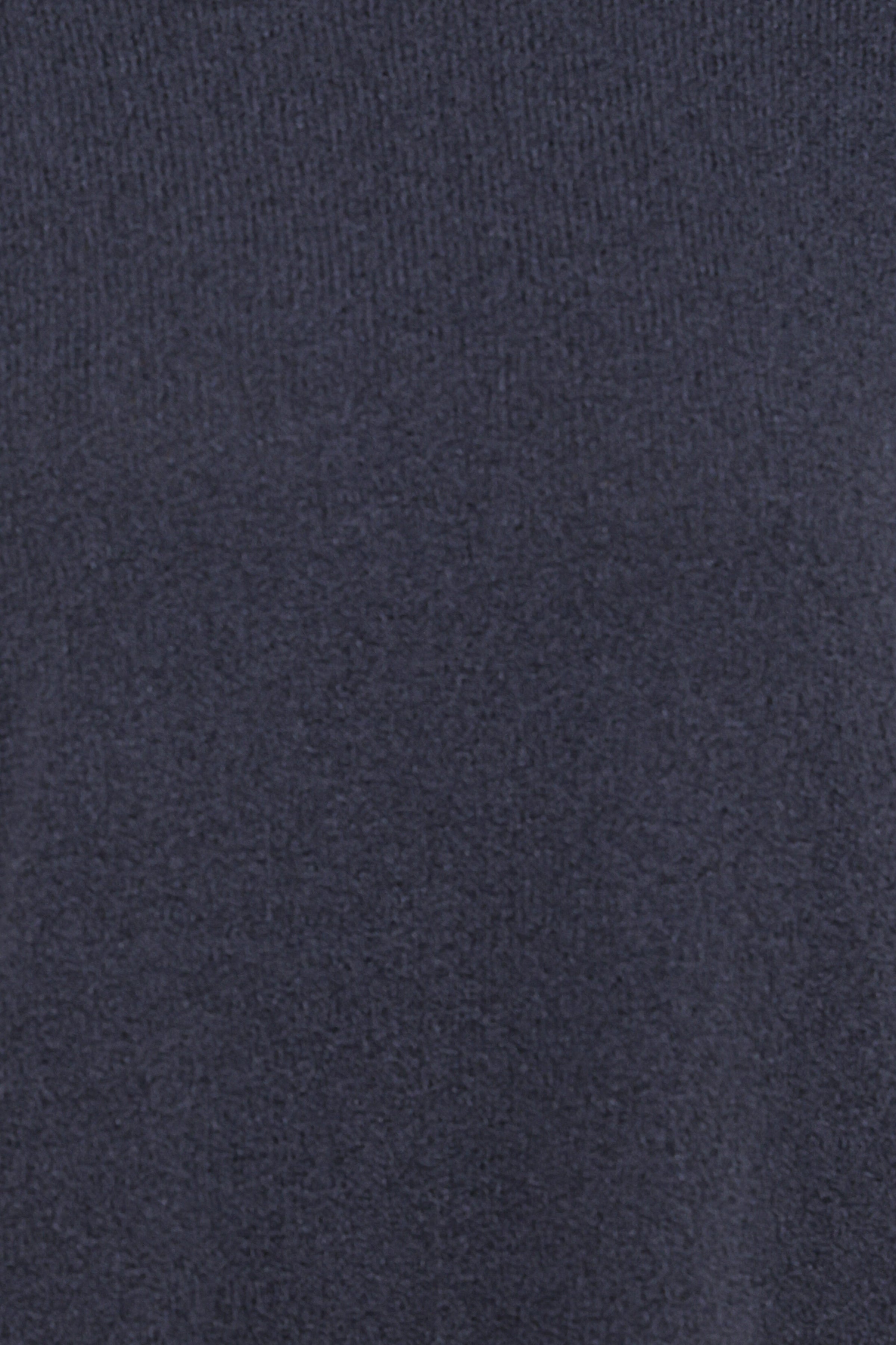 Petal and Pup USA TOPS Ashby Knit Top - Navy