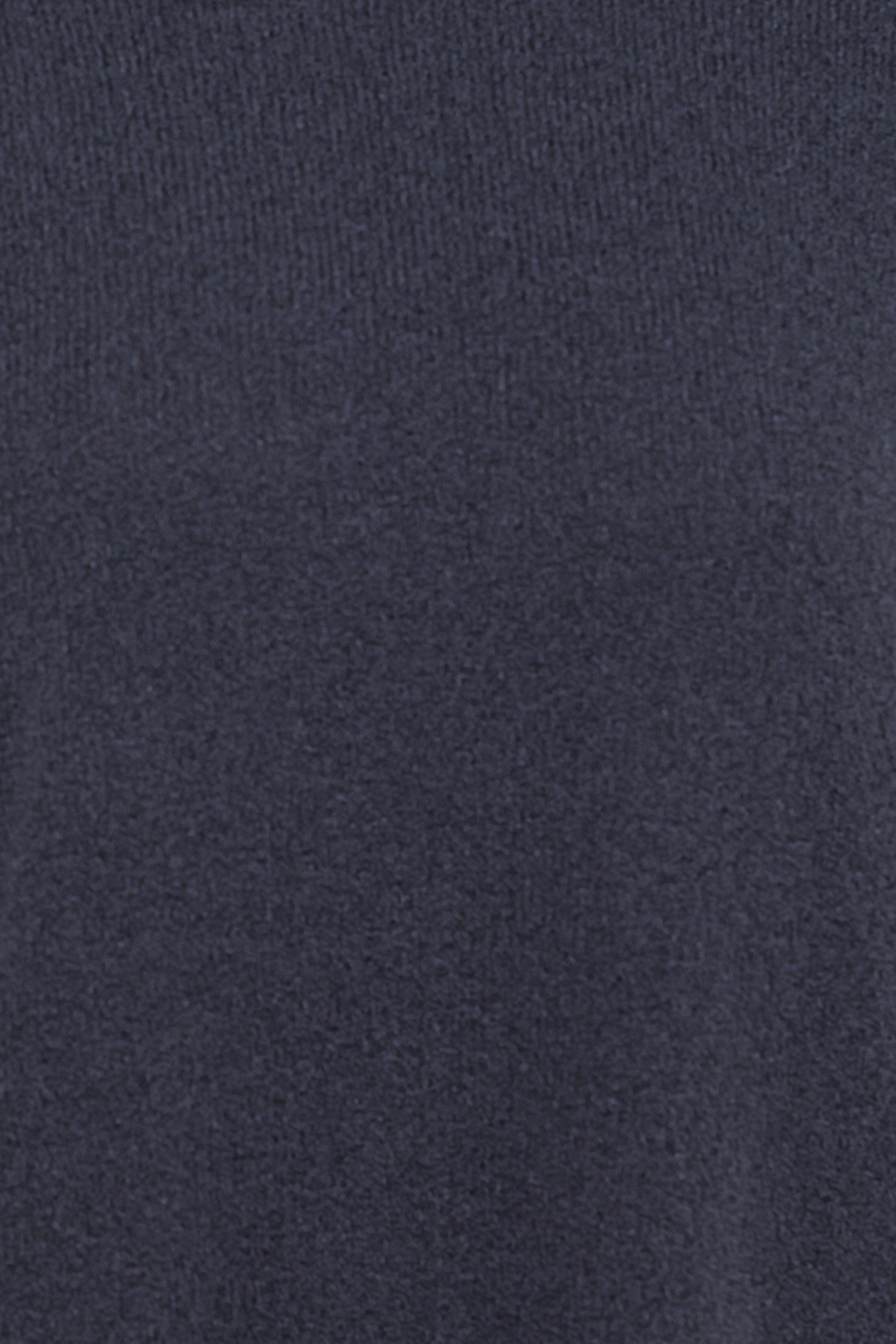 Petal and Pup USA TOPS Ashby Knit Top - Navy