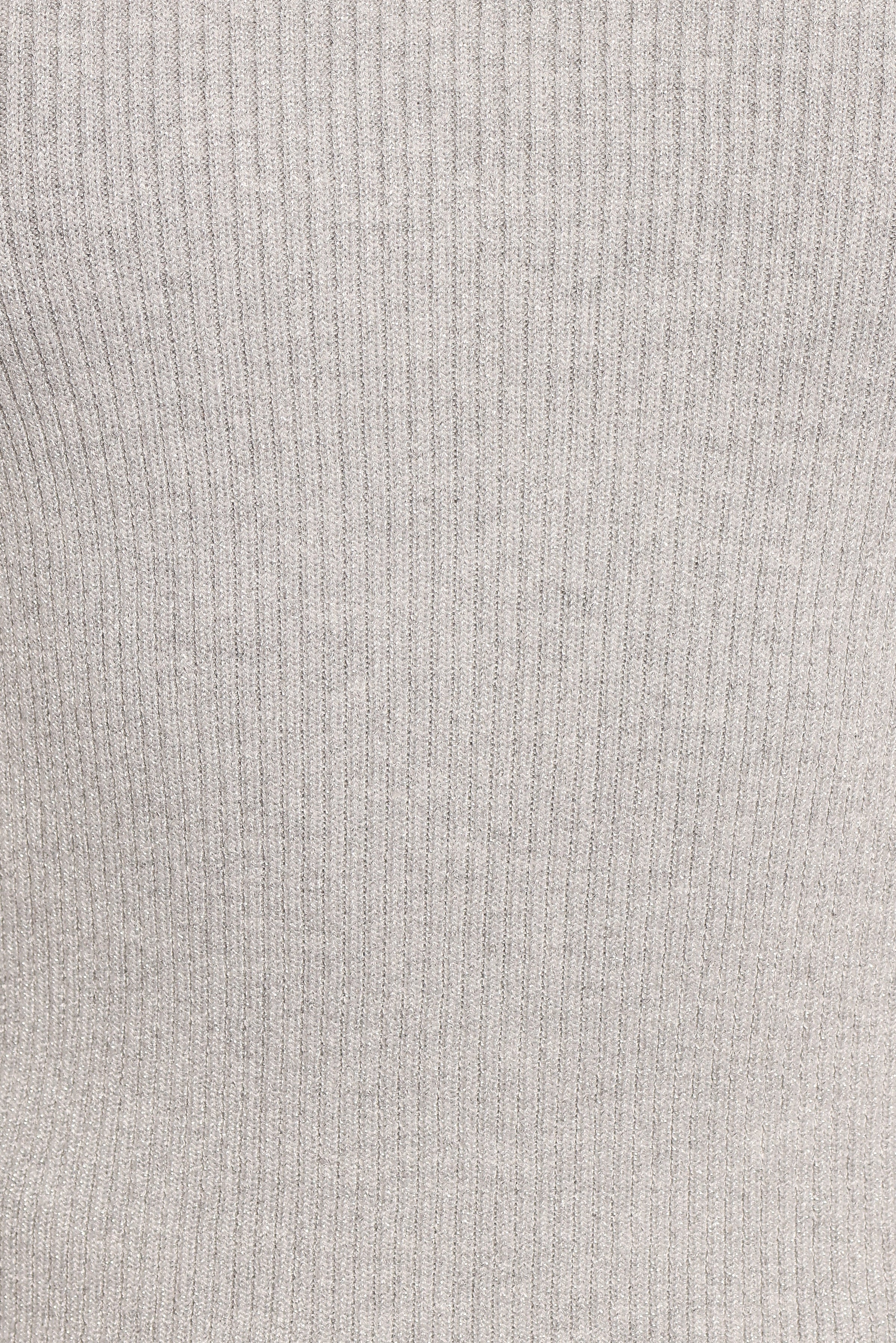 Petal and Pup USA TOPS Axey Top - Grey (Hold for Rack)