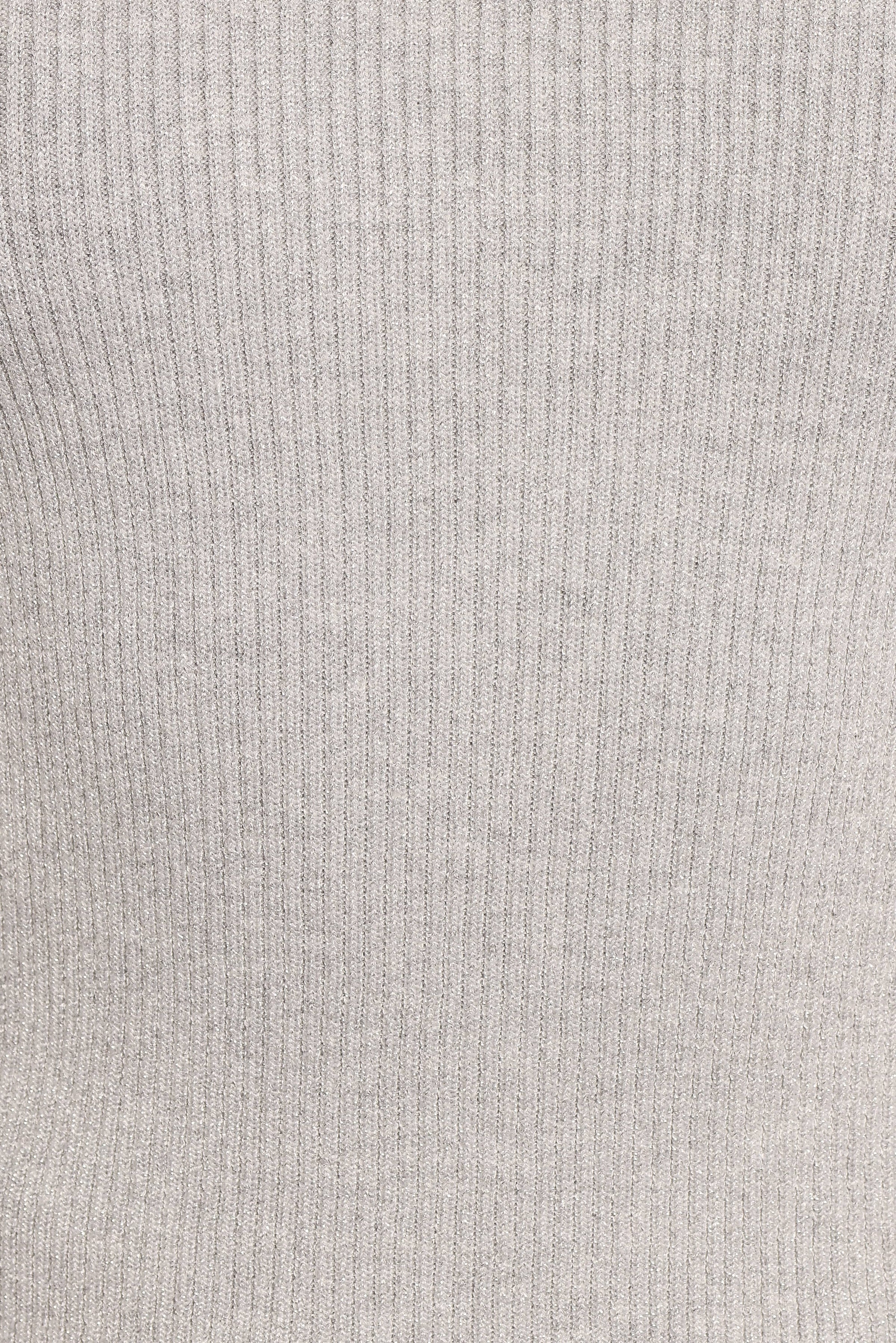 Petal and Pup USA TOPS Axey Top - Grey (Hold for Rack)