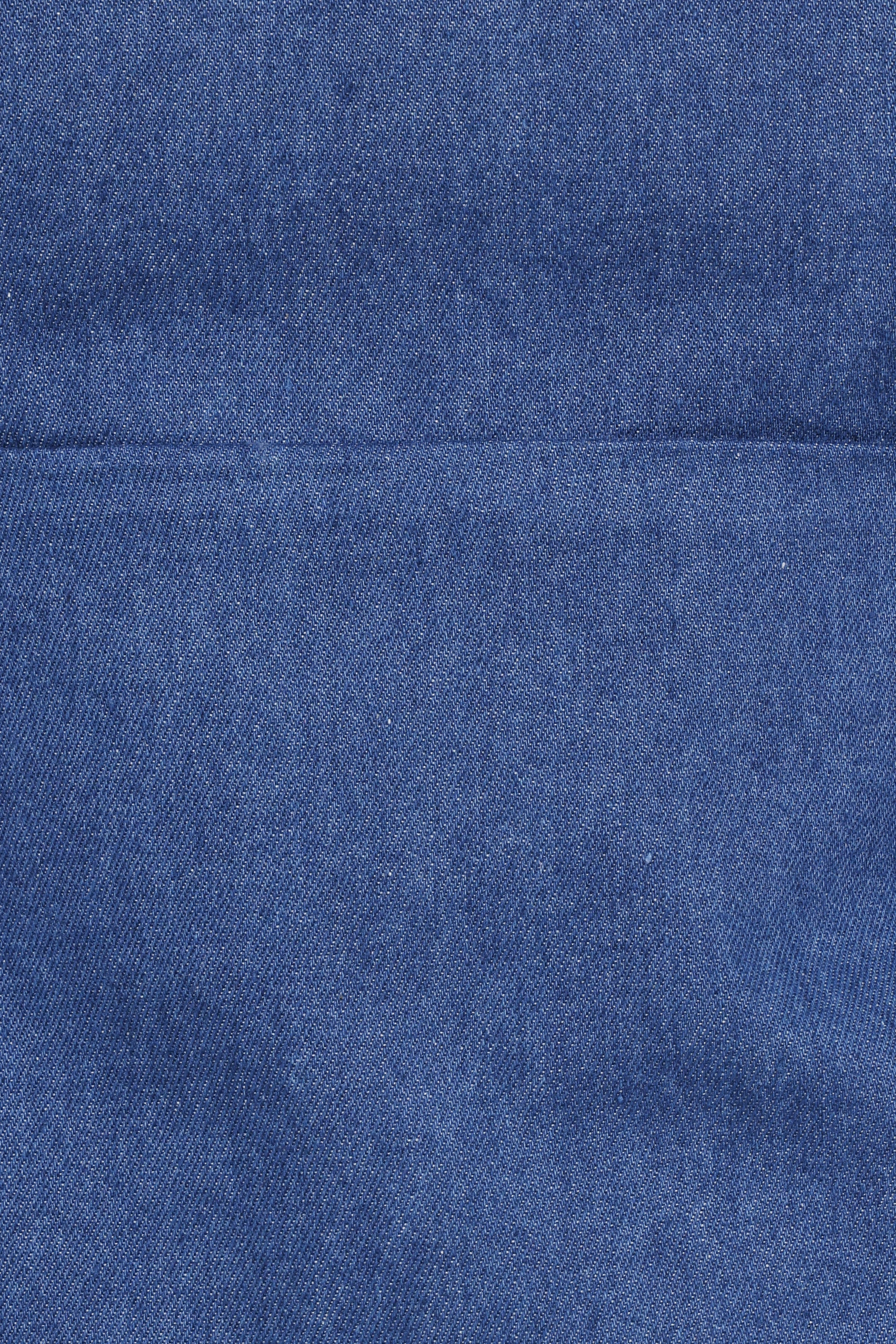 Petal and Pup USA TOPS Azura Top - Denim