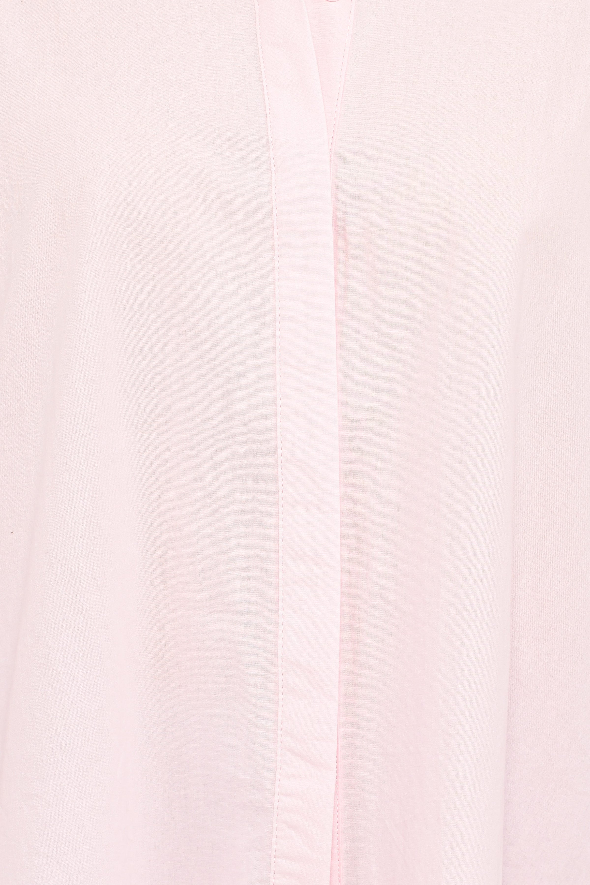 Petal and Pup USA TOPS Carys Shirt - Pale Pink
