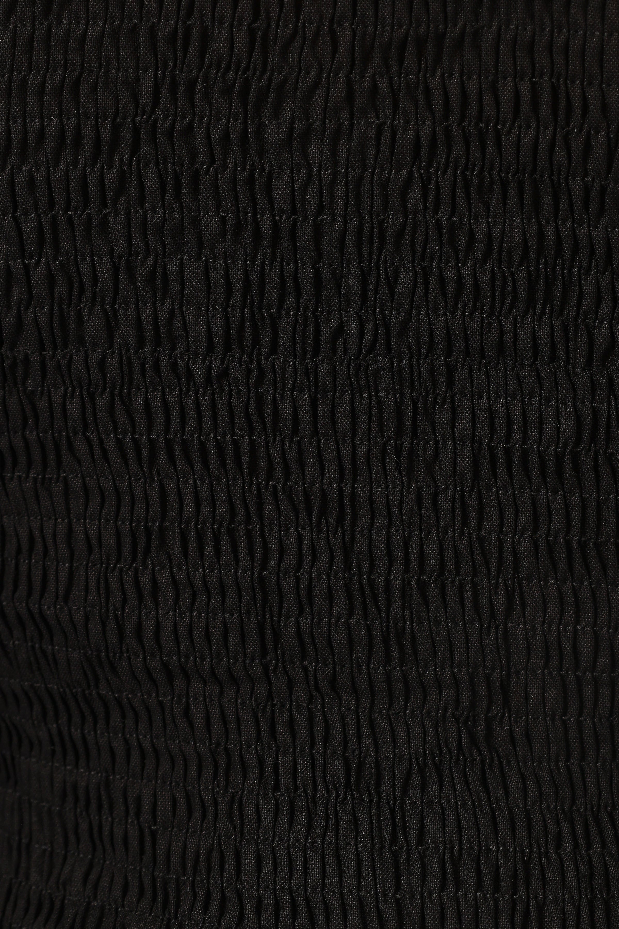 Petal and Pup USA TOPS Celine Top - Black