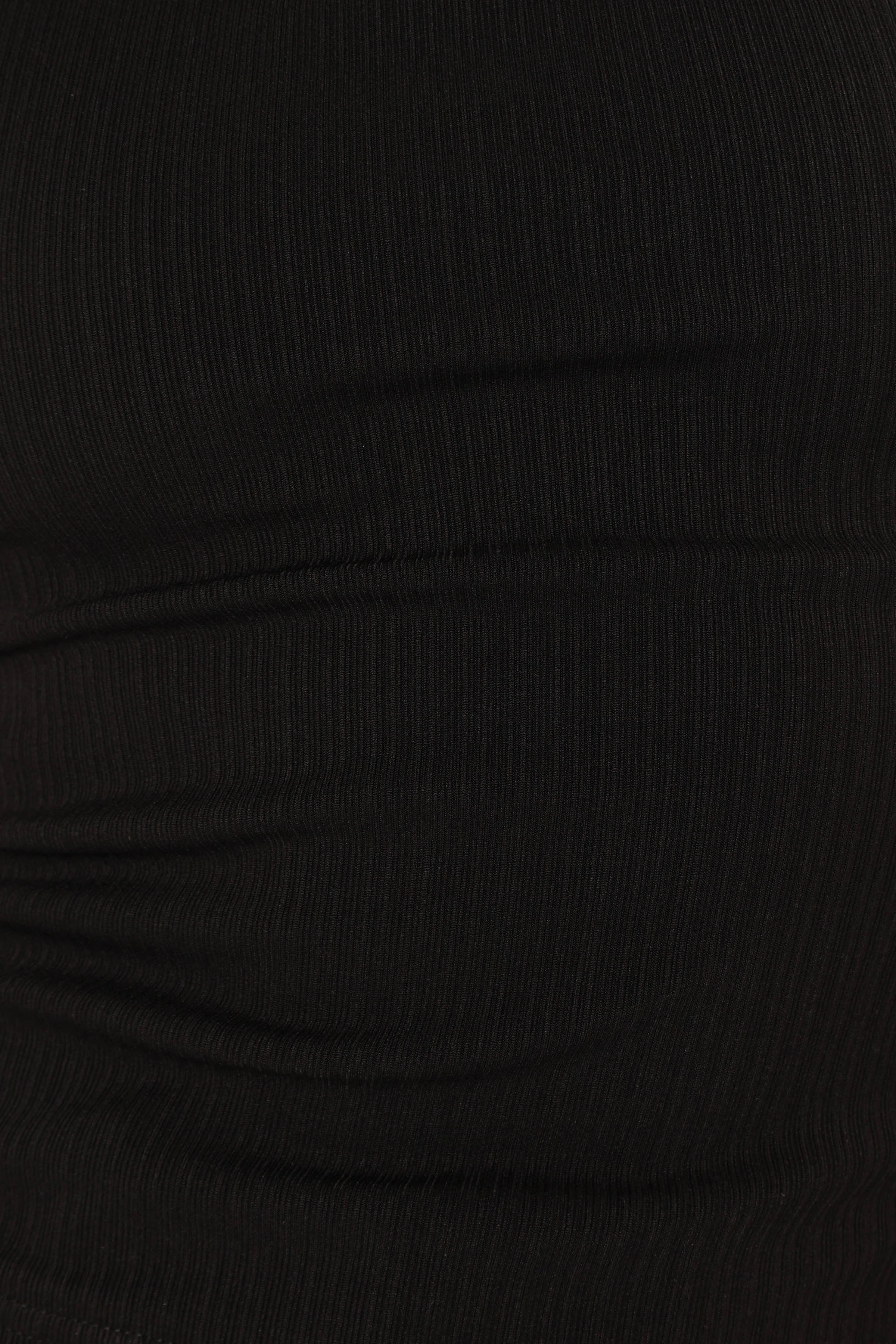 Petal and Pup USA TOPS Clara Top - Black