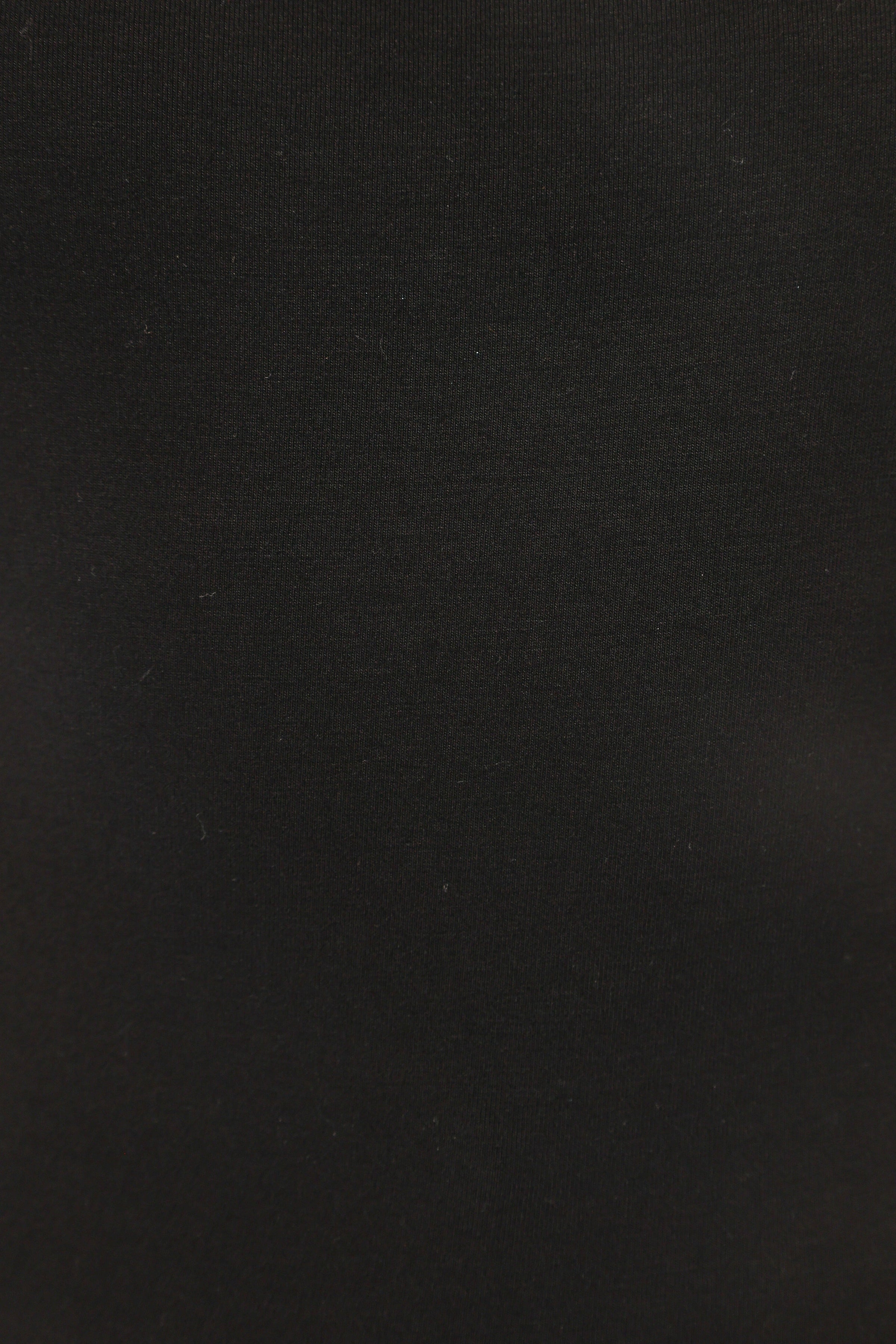 Petal and Pup USA TOPS Dolores Top - Black