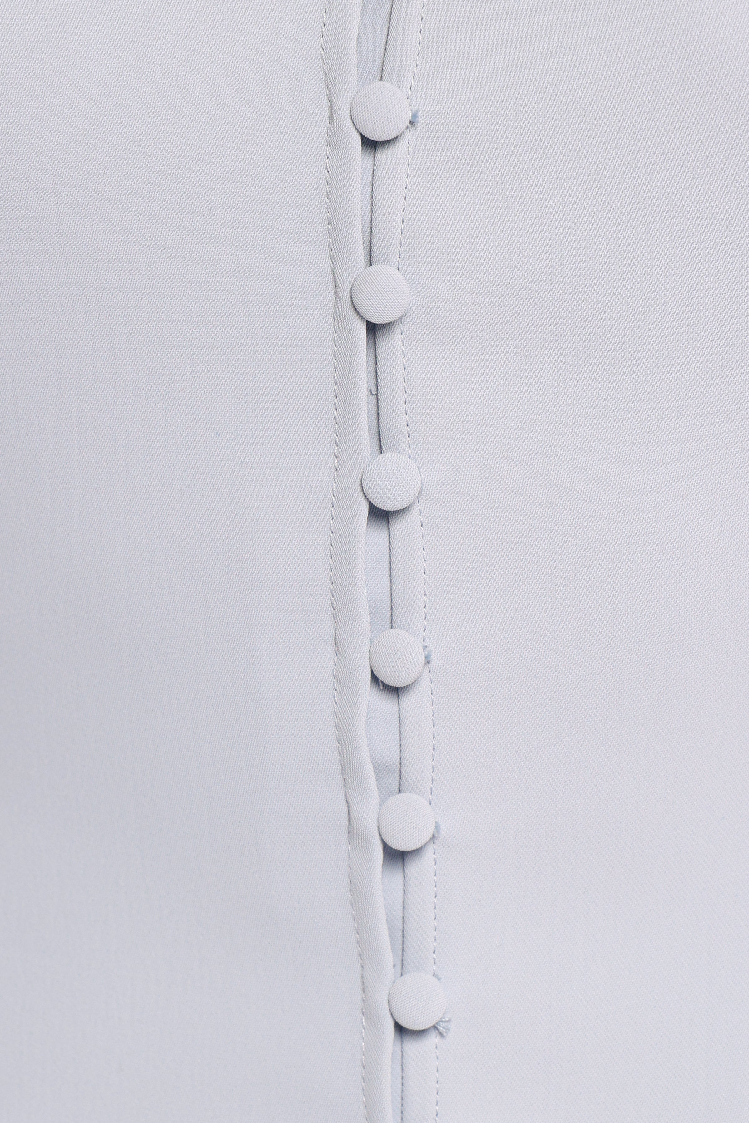 Petal and Pup USA TOPS Kameran Top - Pale Blue