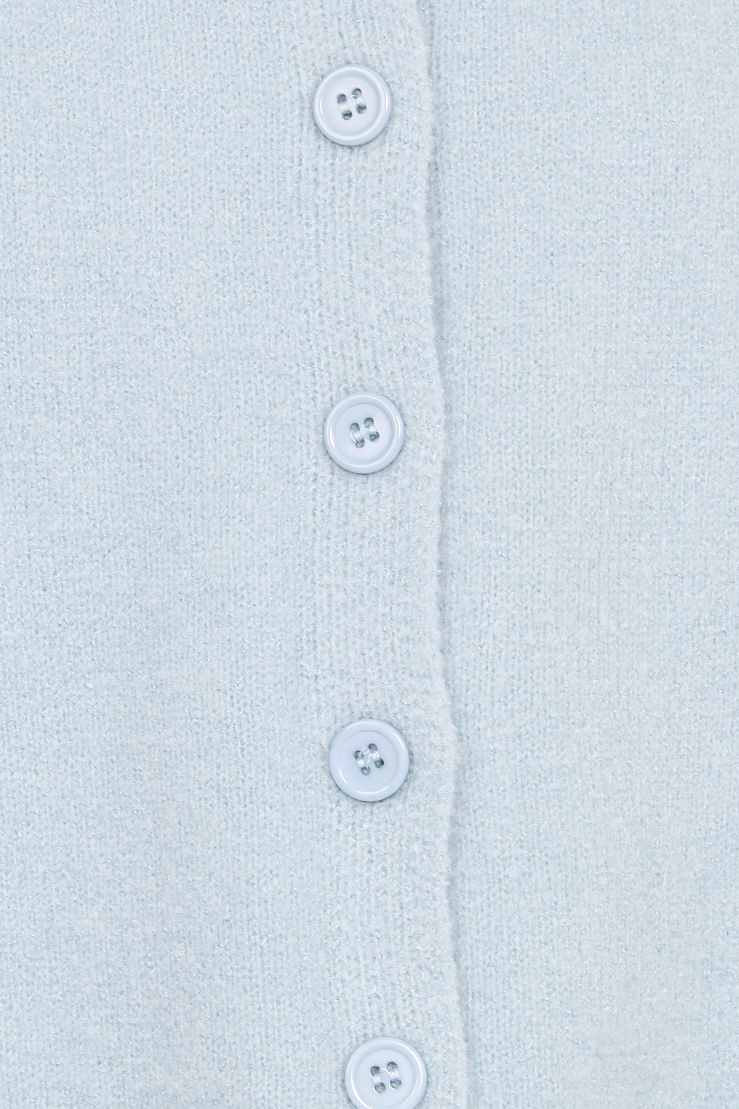 Petal and Pup USA TOPS Lilith Knit Top - Blue