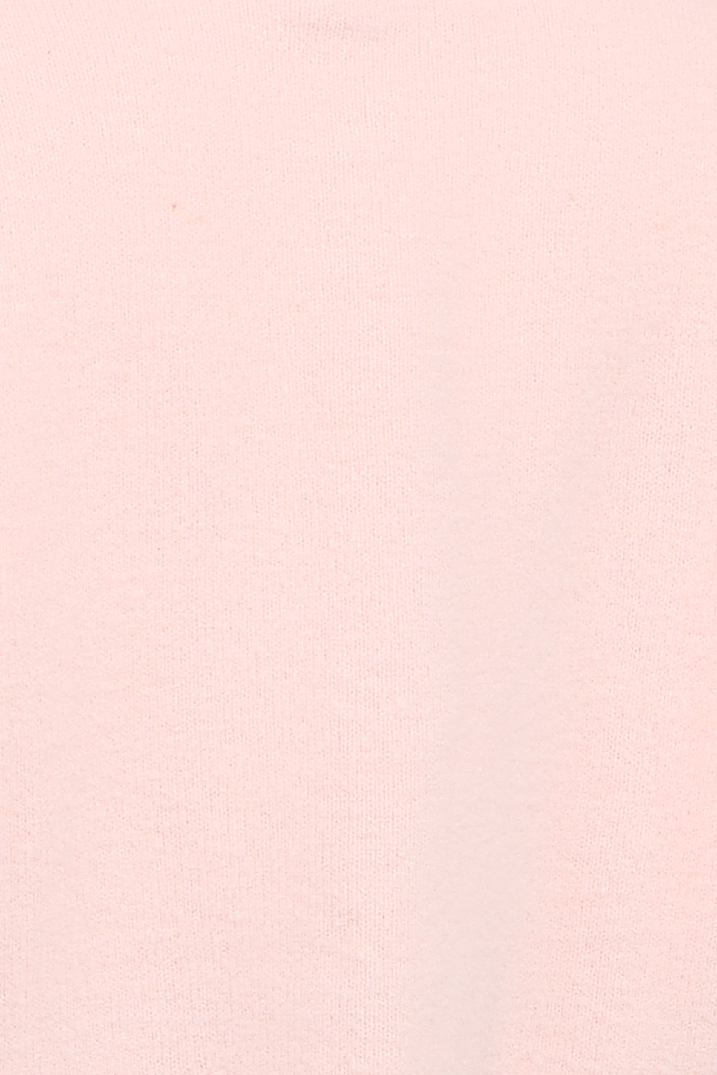 Petal and Pup USA TOPS Lilith Knit Top - Pink