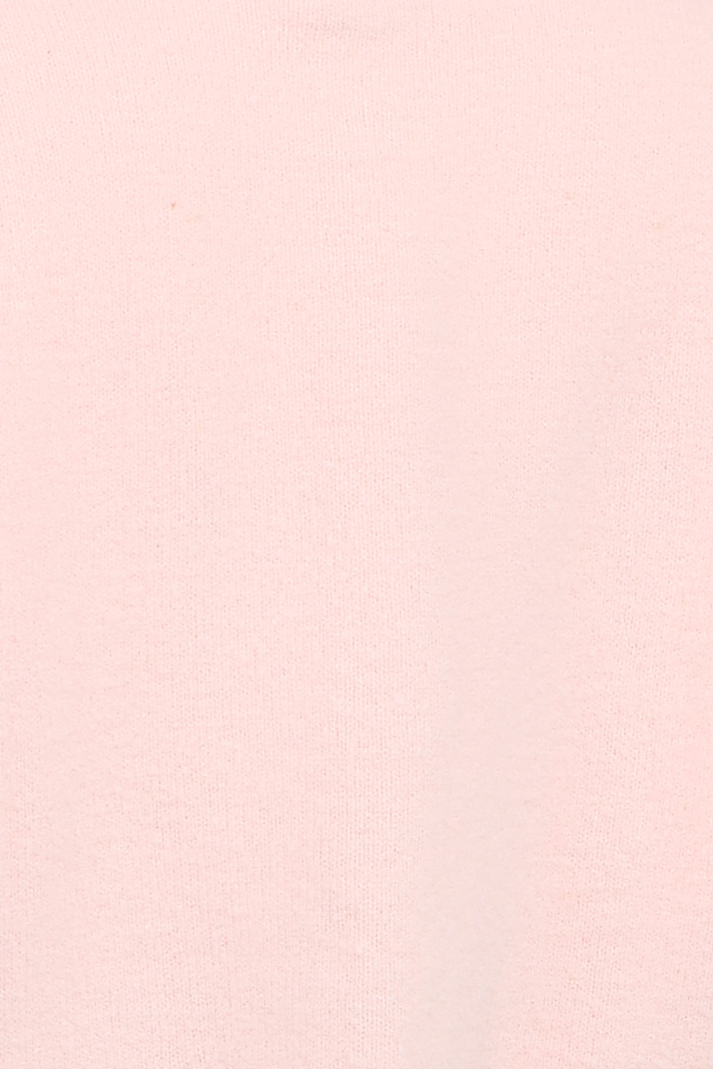 Petal and Pup USA TOPS Lilith Knit Top - Pink