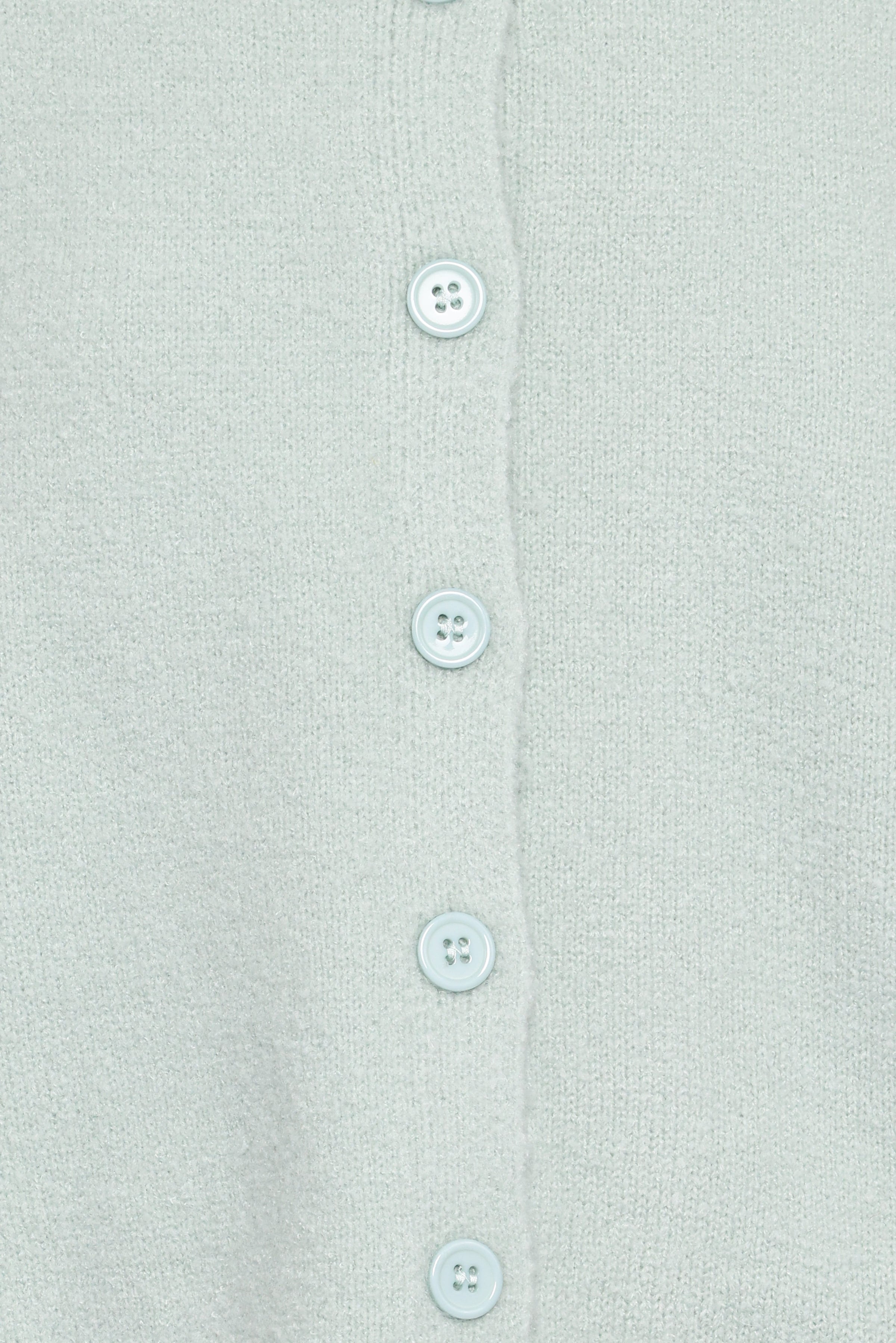 Petal and Pup USA TOPS Lilith Knit Top - Sage