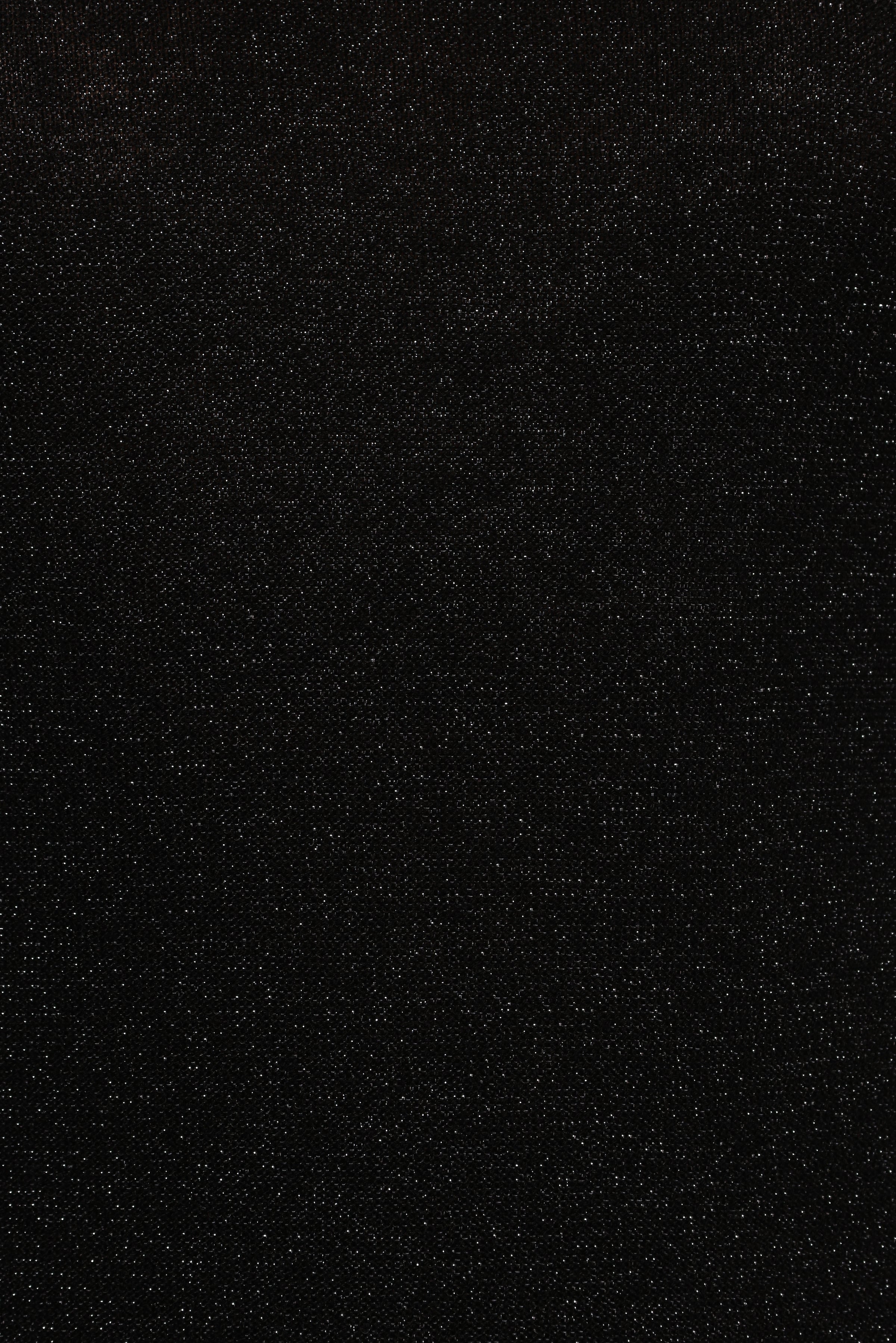 Petal and Pup USA TOPS Lovie Turtleneck Top - Black