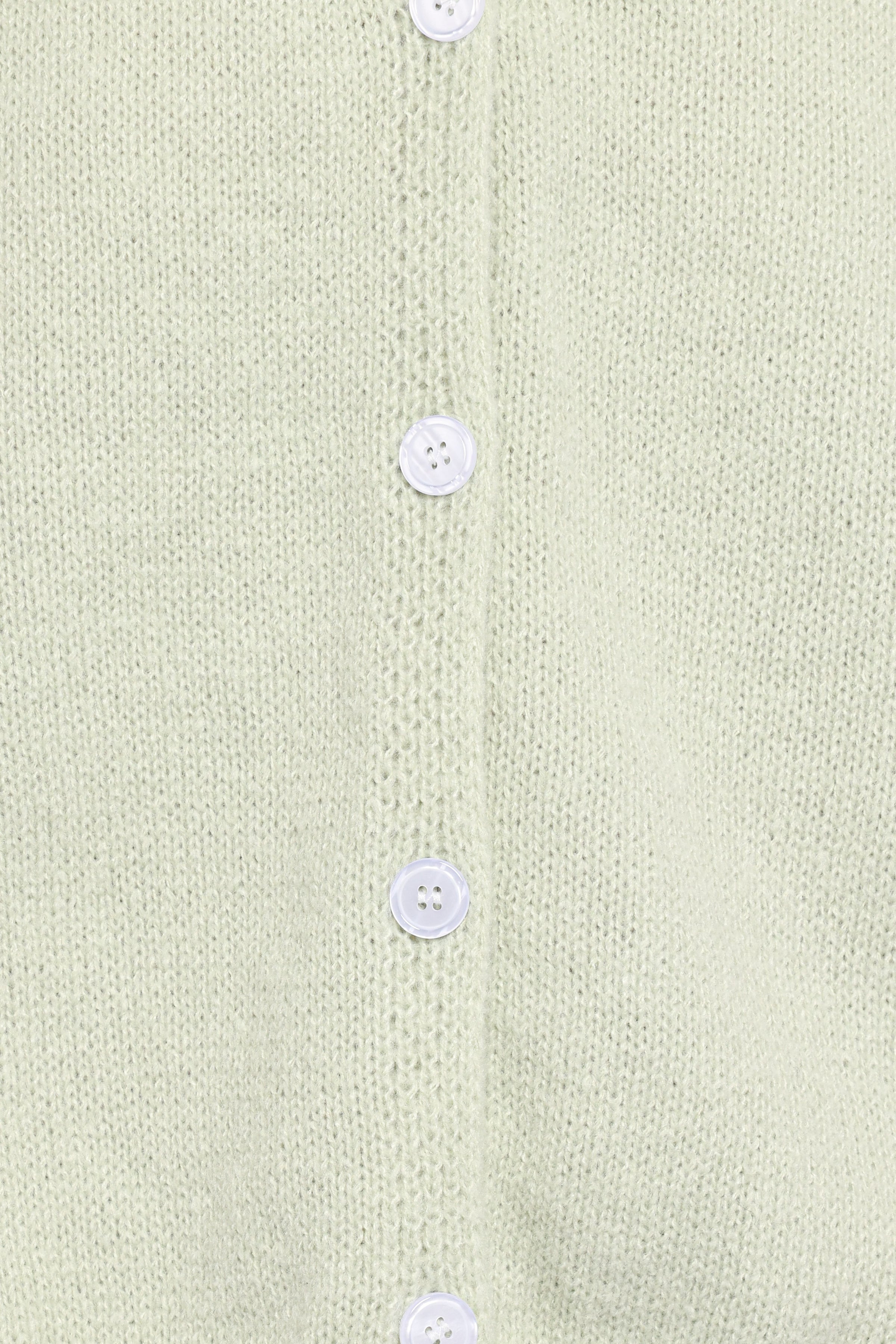 Petal and Pup USA TOPS Mariana Knit Vest - Sage