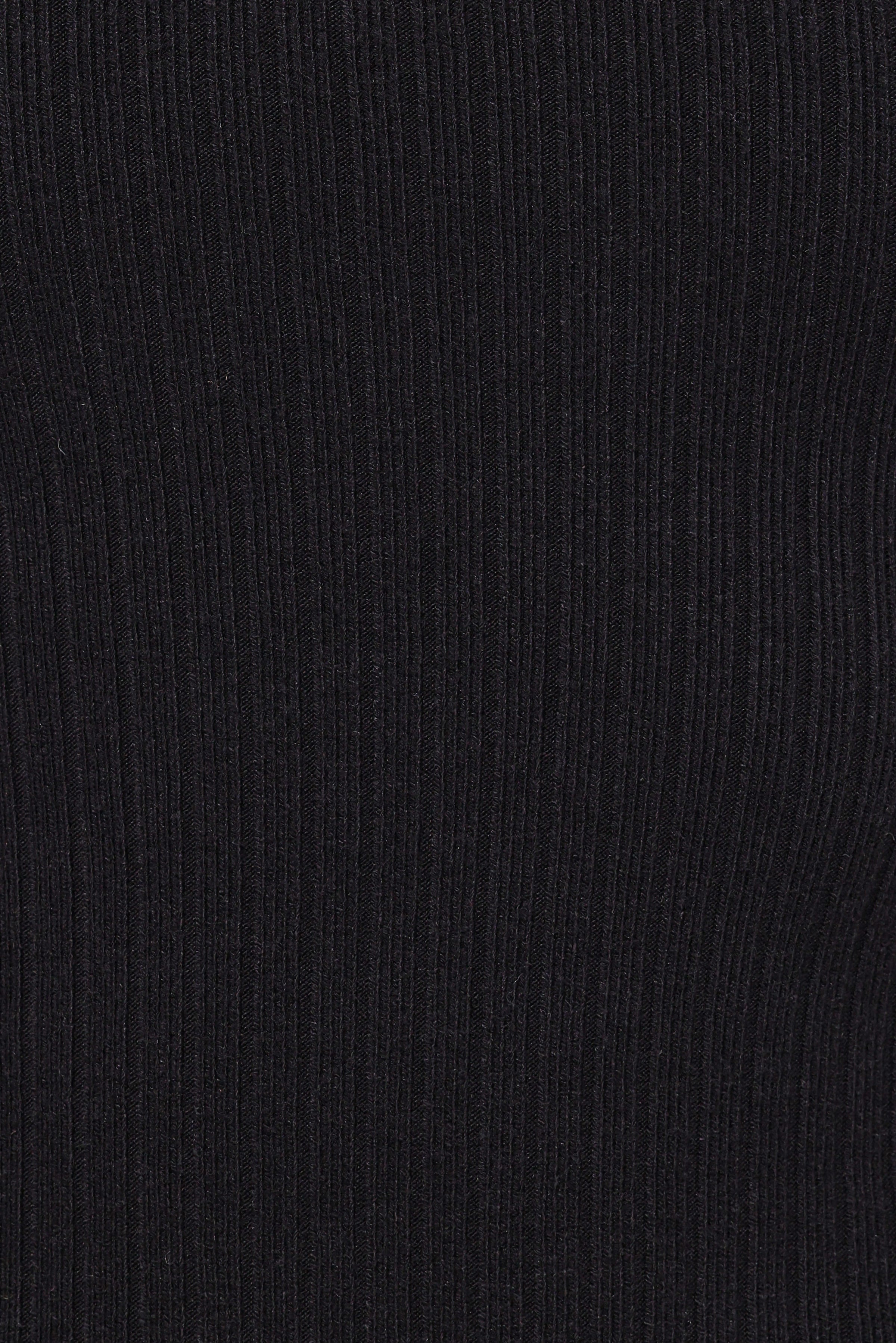 Petal and Pup USA TOPS Maura Top - Black