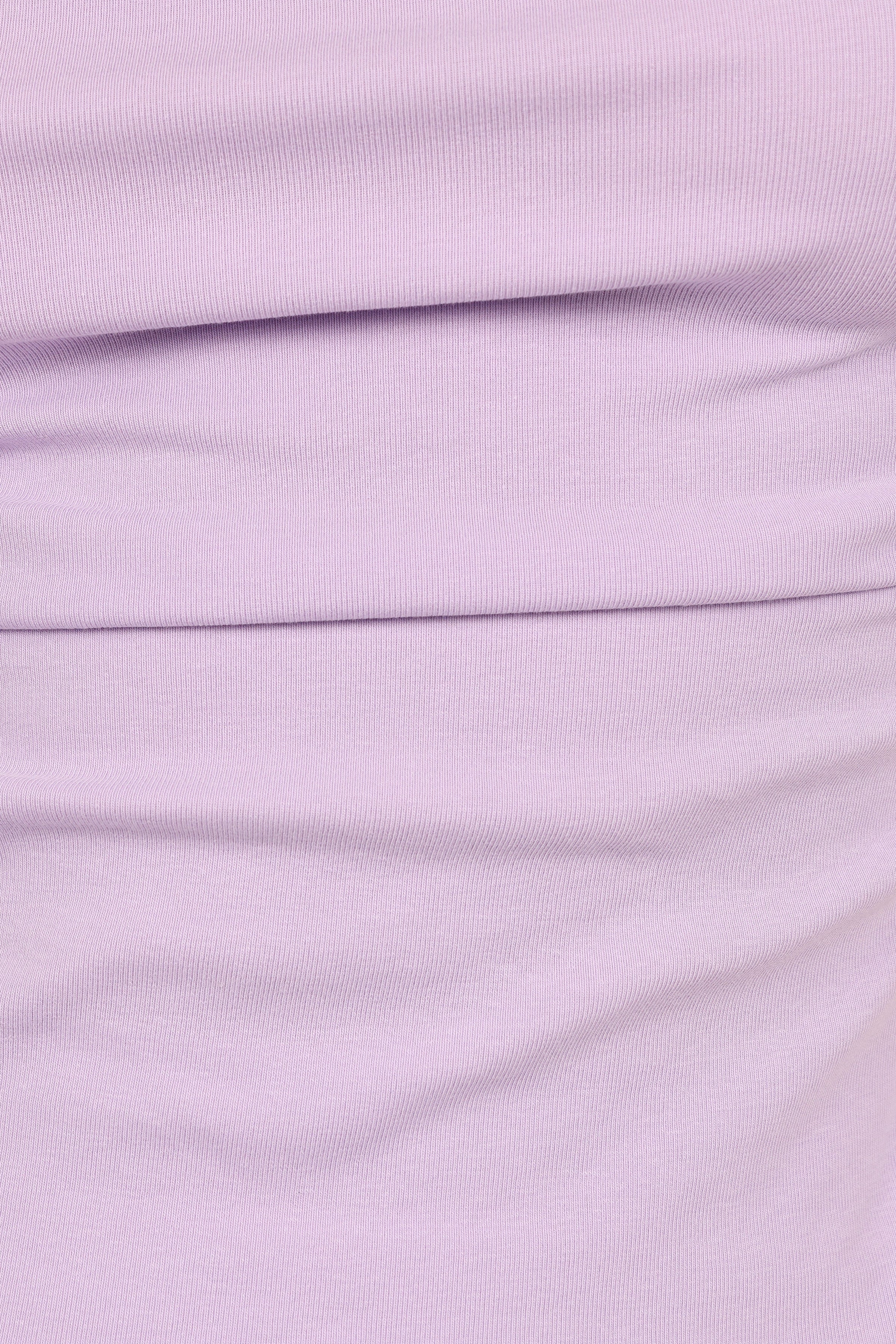 Petal and Pup USA TOPS Nissa Top - Lilac