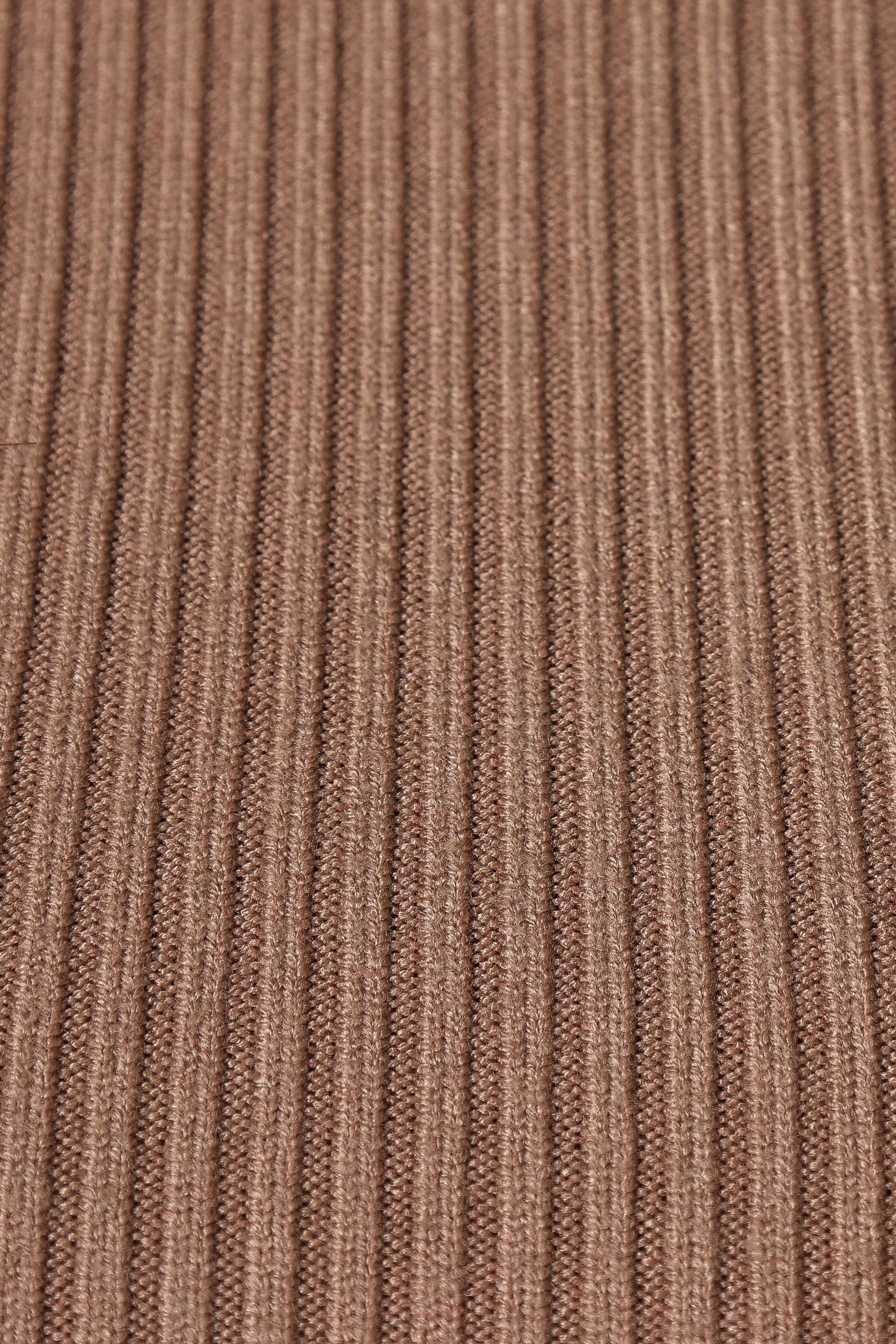 Petal and Pup USA TOPS Paige Top - Brown