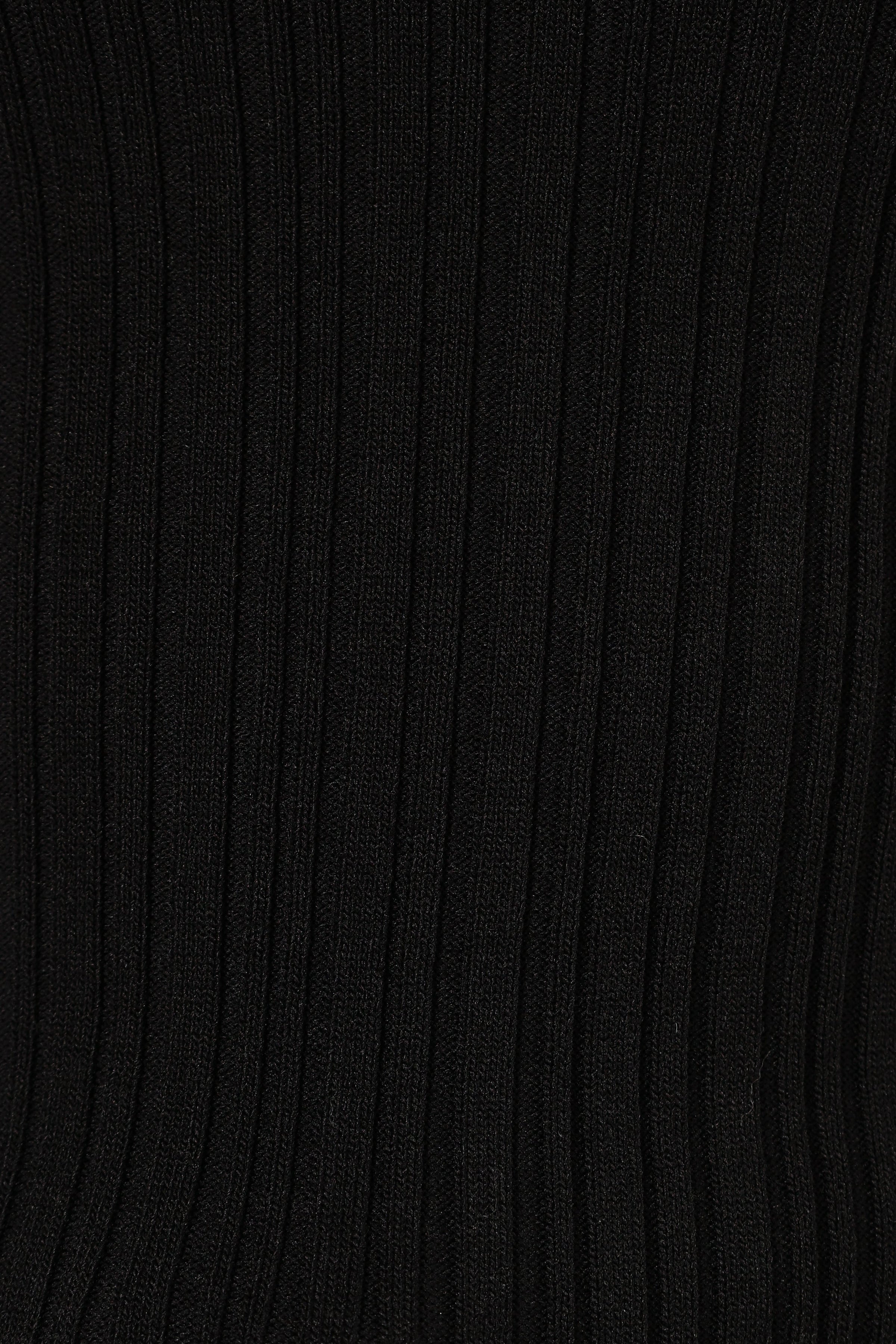 Petal and Pup USA TOPS Ridley Top - Black