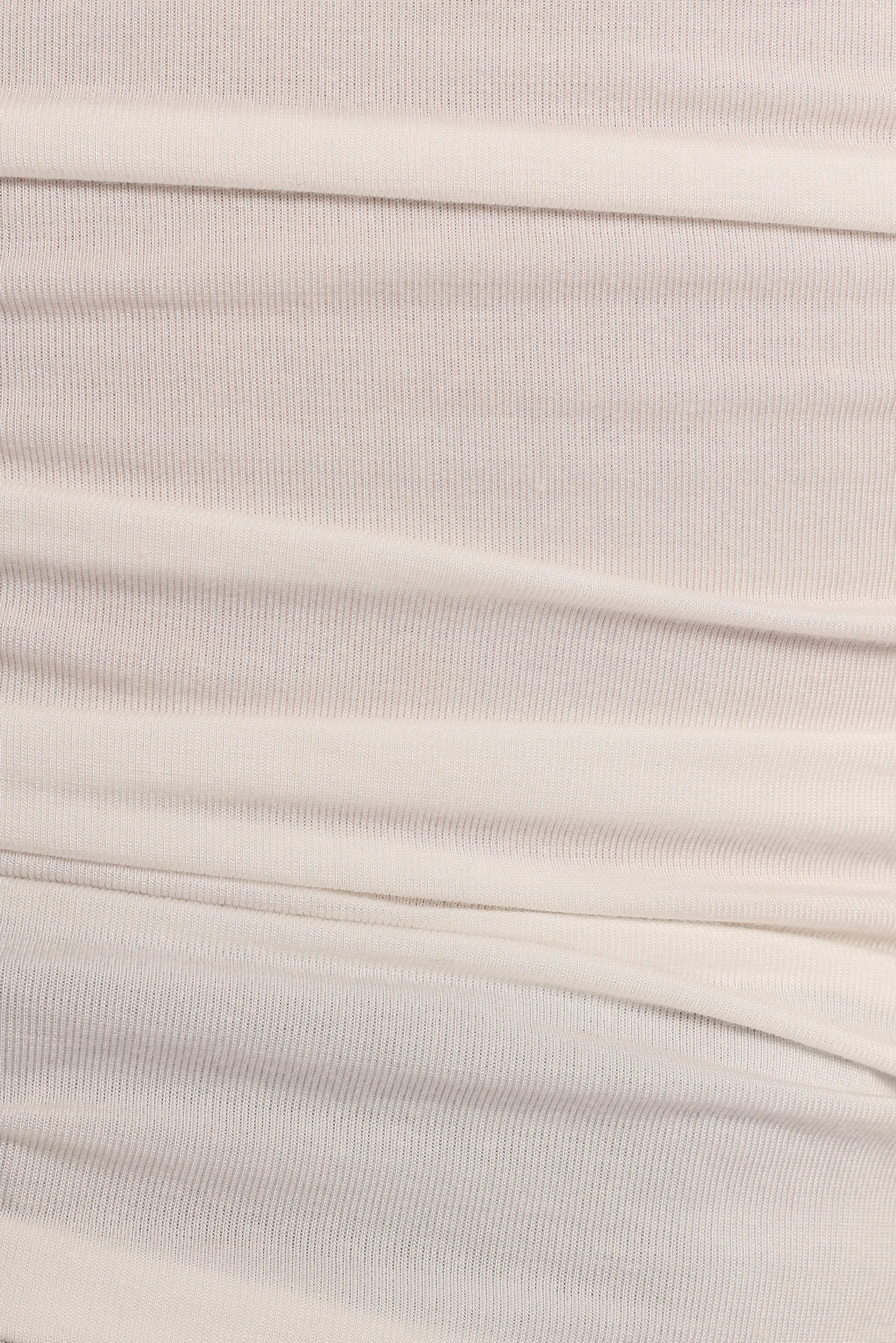 Petal and Pup USA TOPS Romy Top - White (Hold for Amazon)