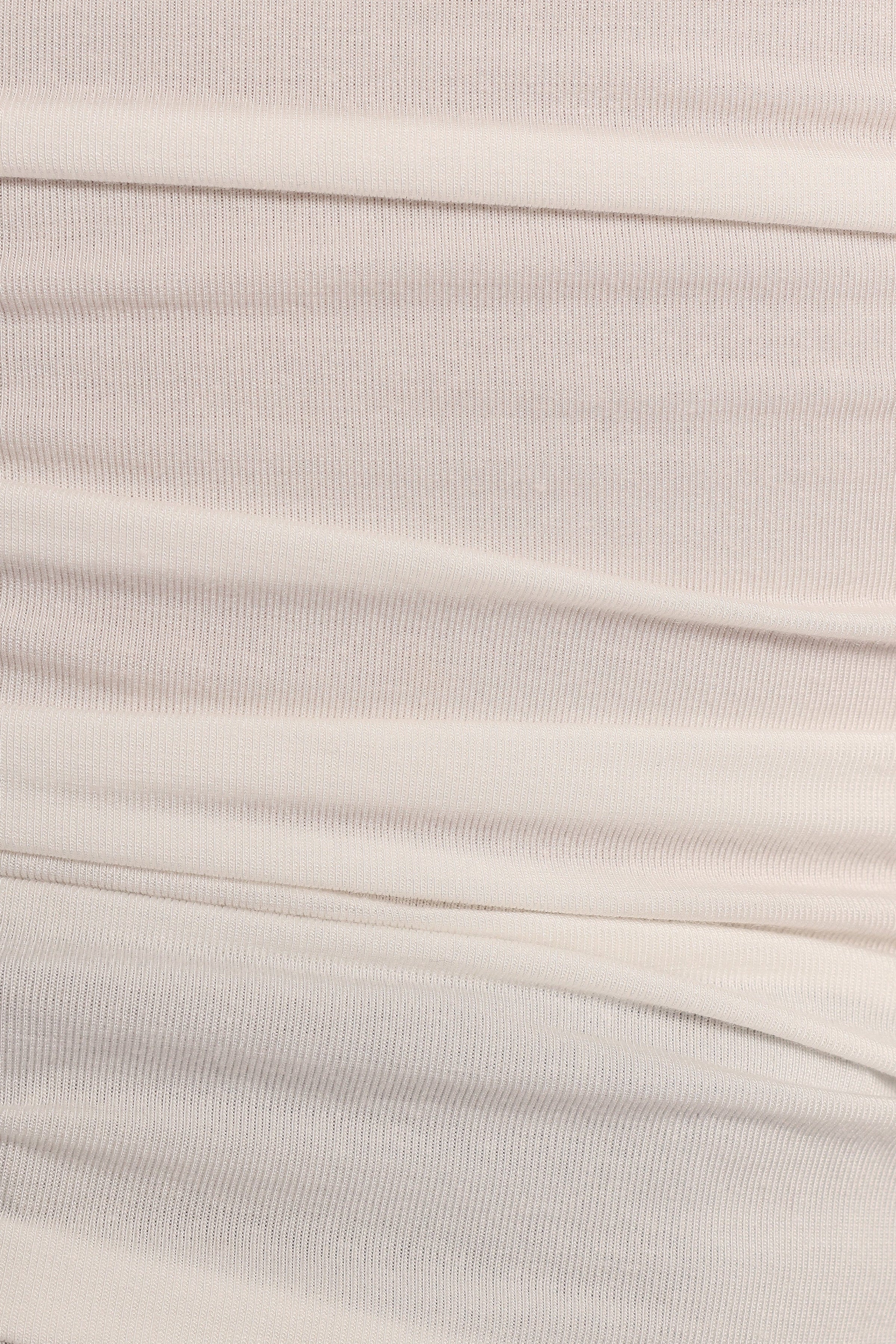 Petal and Pup USA TOPS Romy Top - White (Hold for Amazon)
