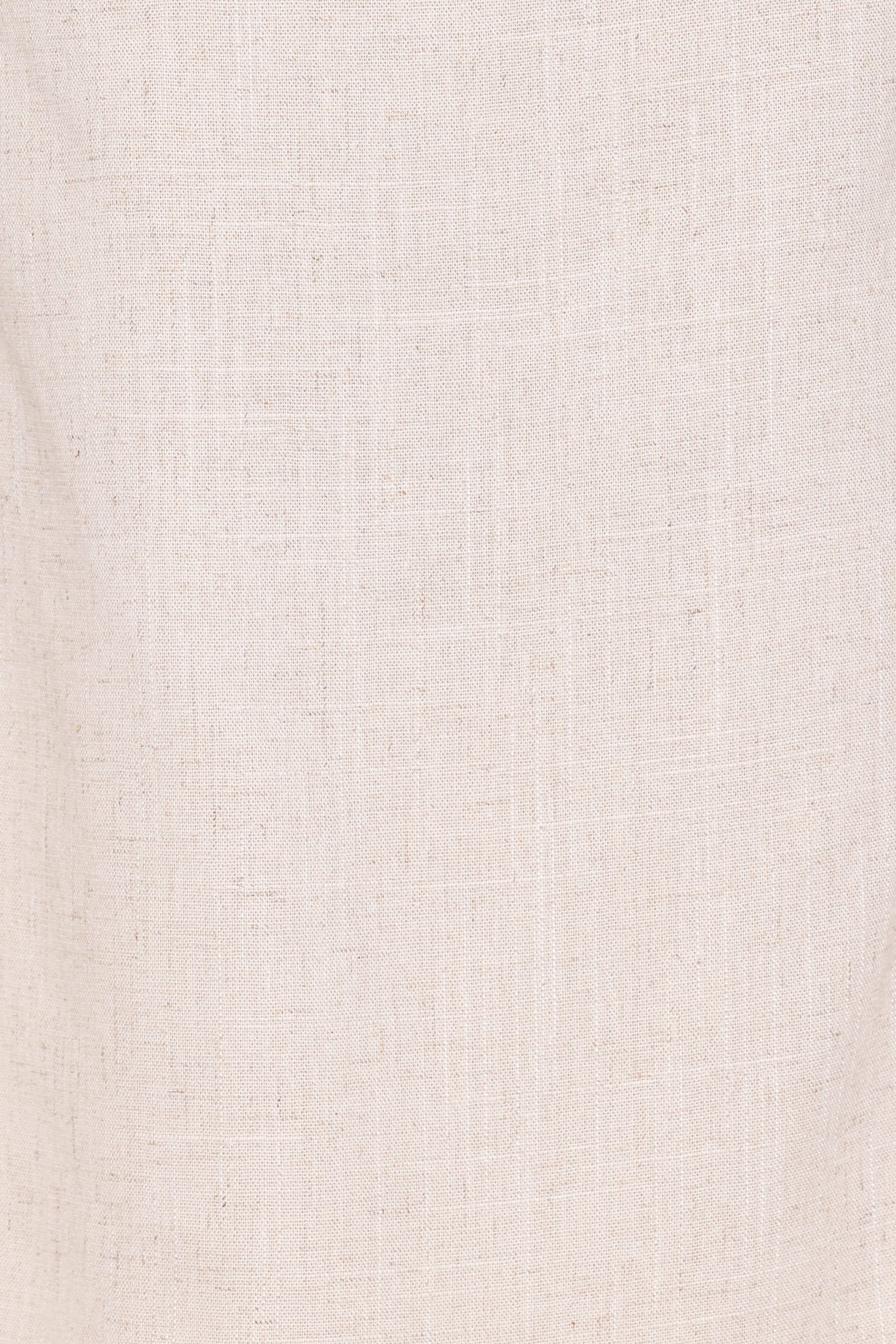 Petal and Pup USA TOPS Rosemarie Strapless Top - Beige Lace