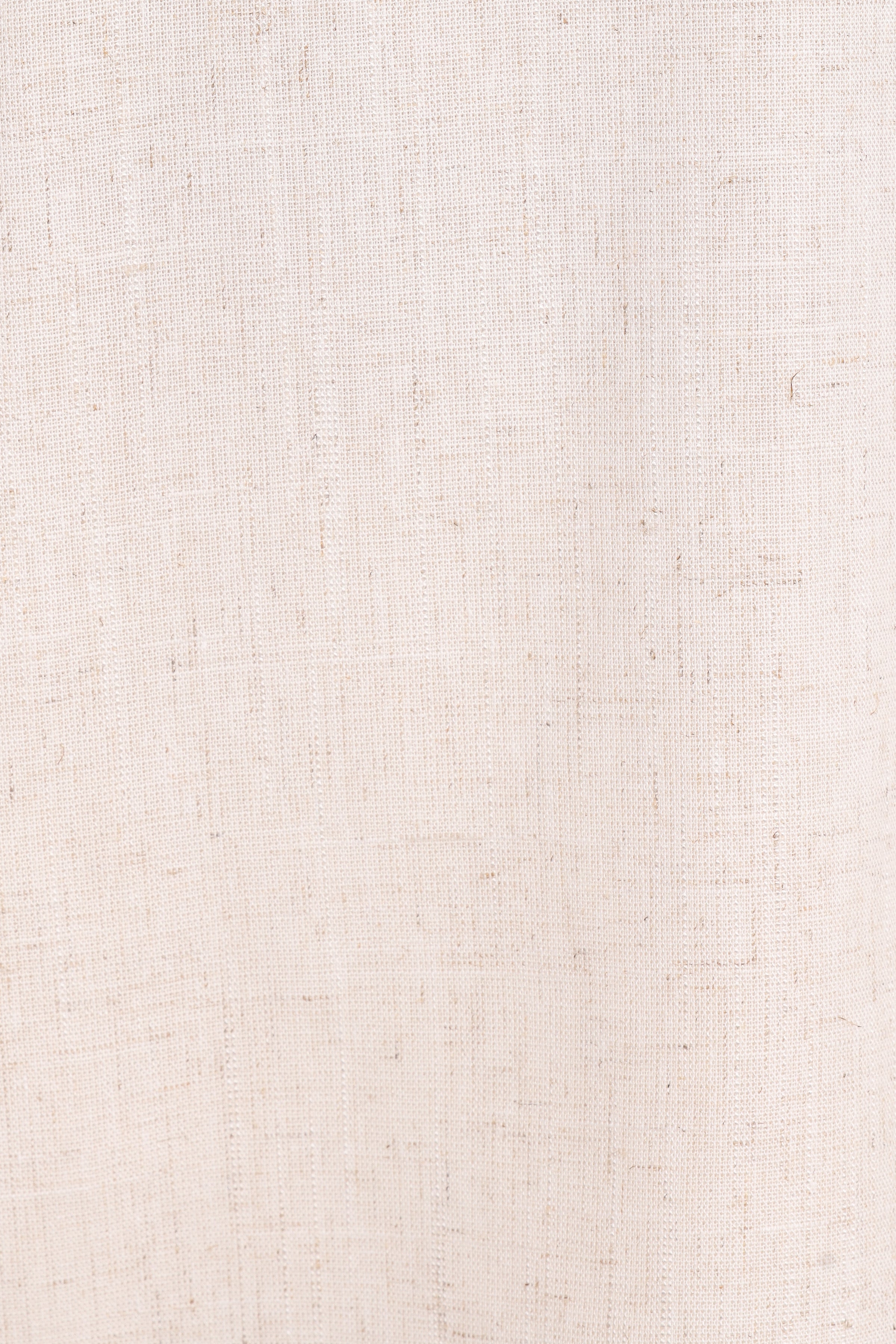 Petal and Pup USA TOPS Rosemarie Strapless Top - Oatmeal