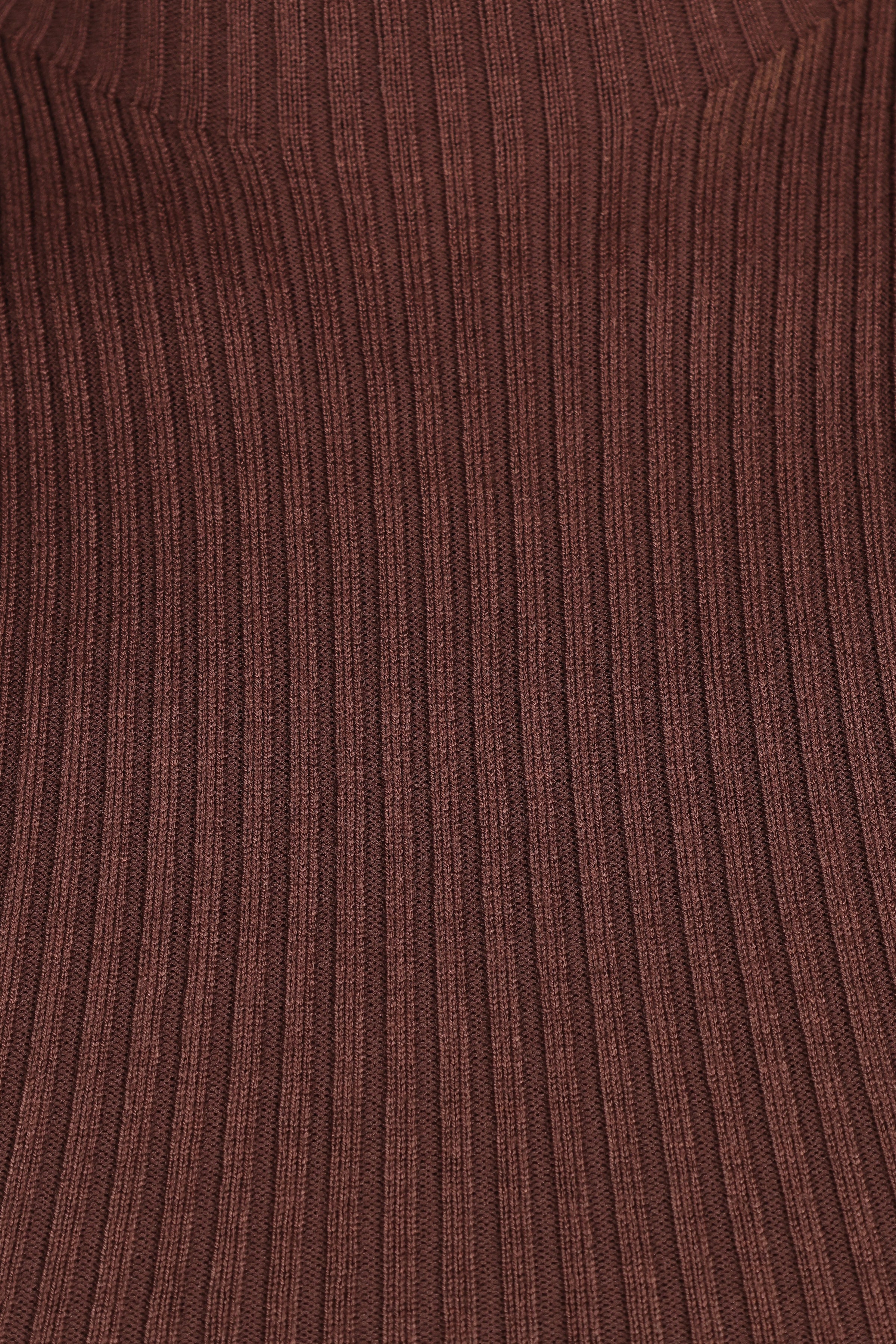 Petal and Pup USA TOPS Runie Top - Brown