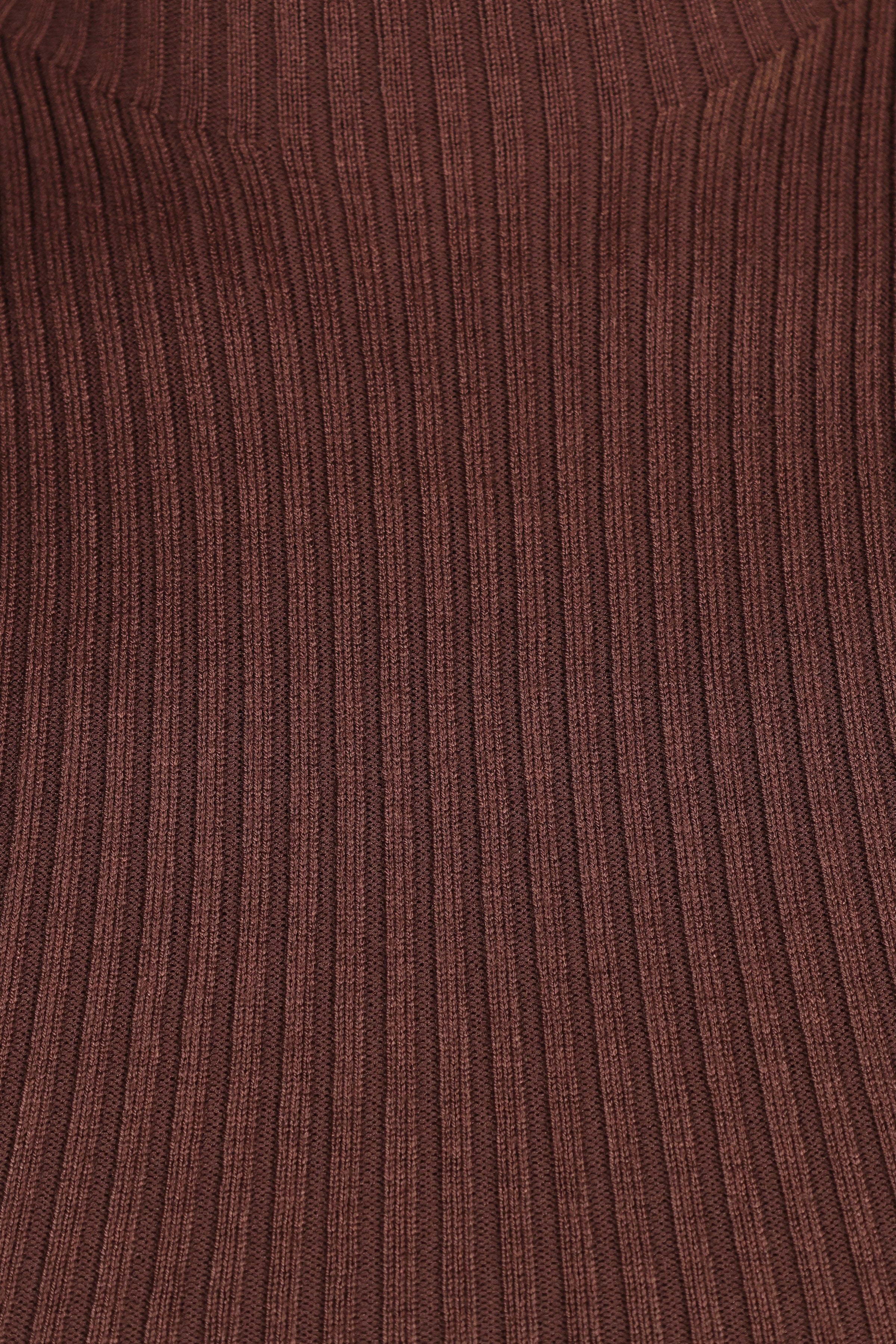 Petal and Pup USA TOPS Runie Top - Brown