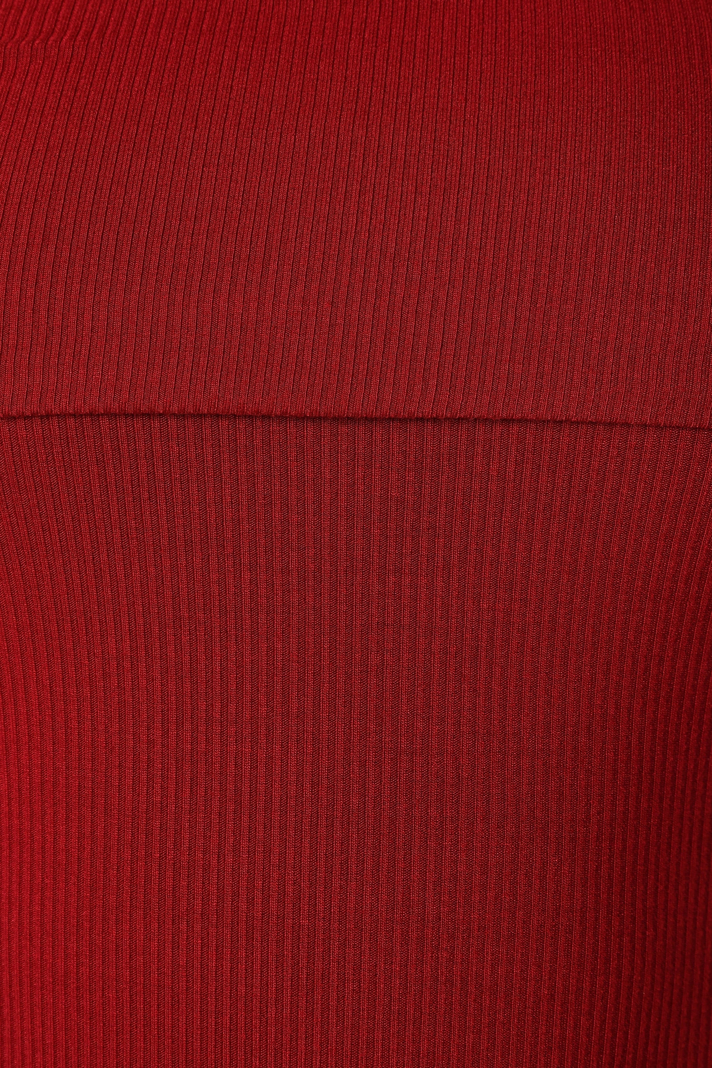 Petal and Pup USA TOPS Ryder Bodysuit - Wine