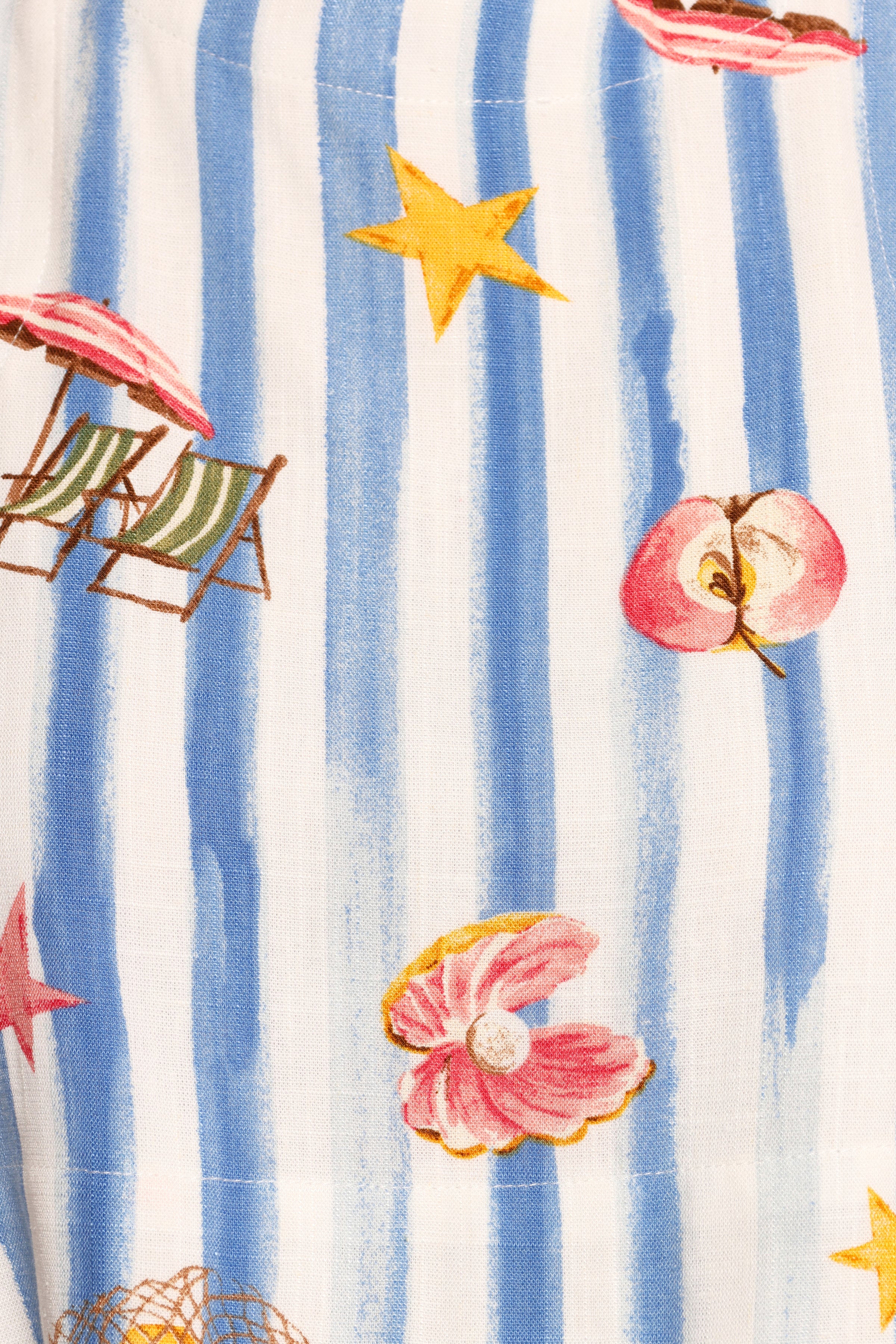 Petal and Pup USA TOPS Siena Top - Esme