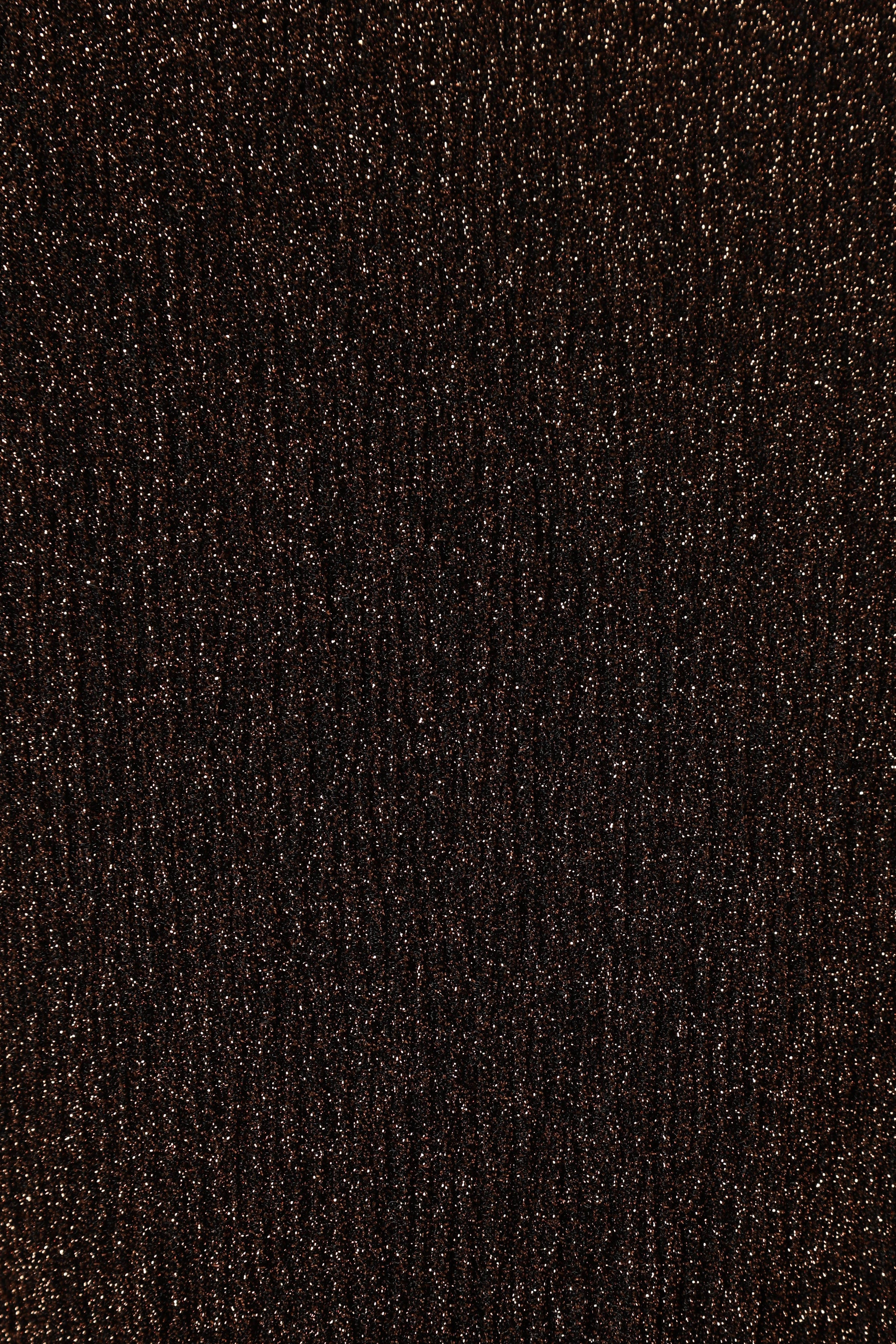 Petal and Pup USA TOPS Wander Long Sleeve Bodysuit - Bronze