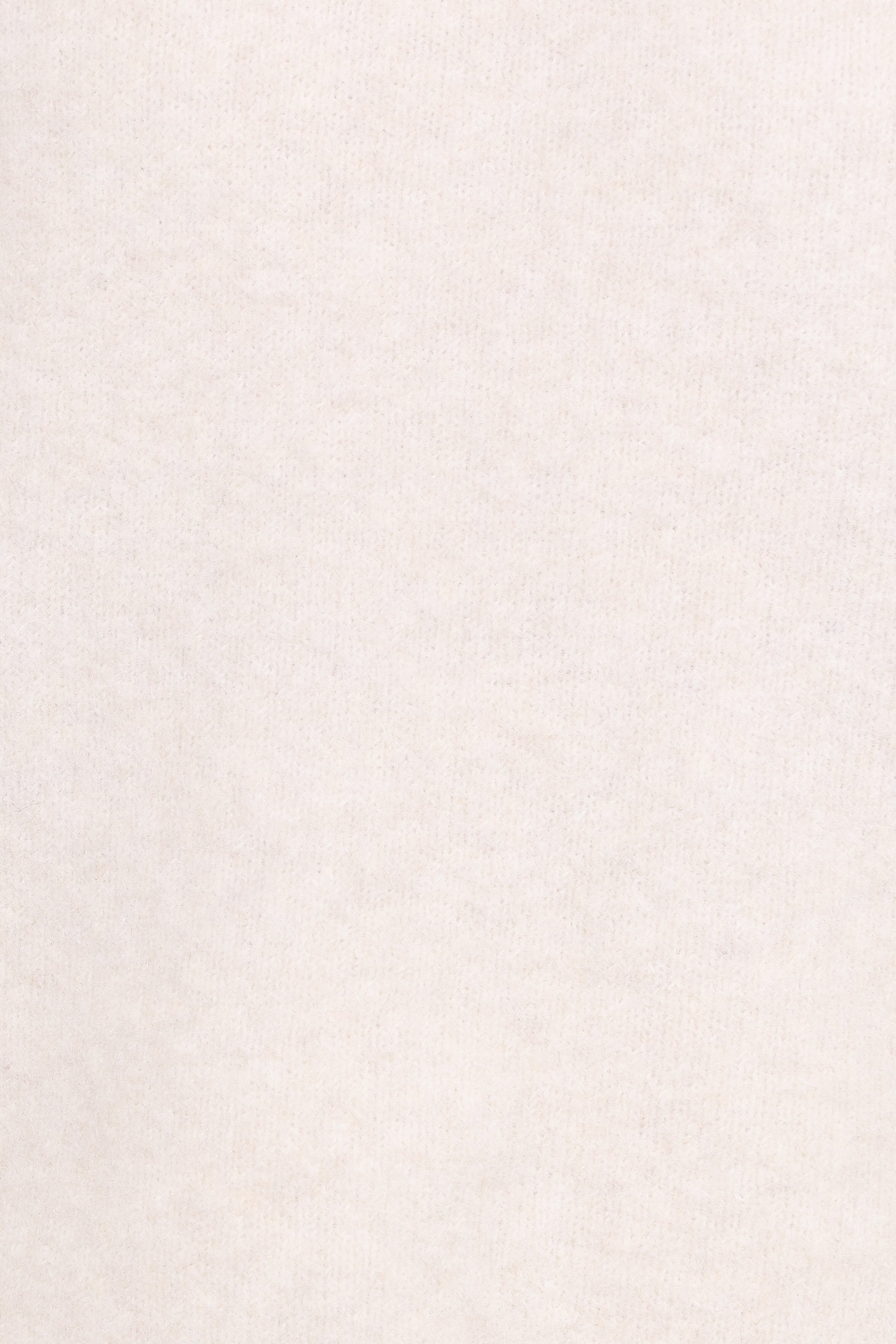 Petal and Pup USA TOPS Willis Knitted Top - Cream