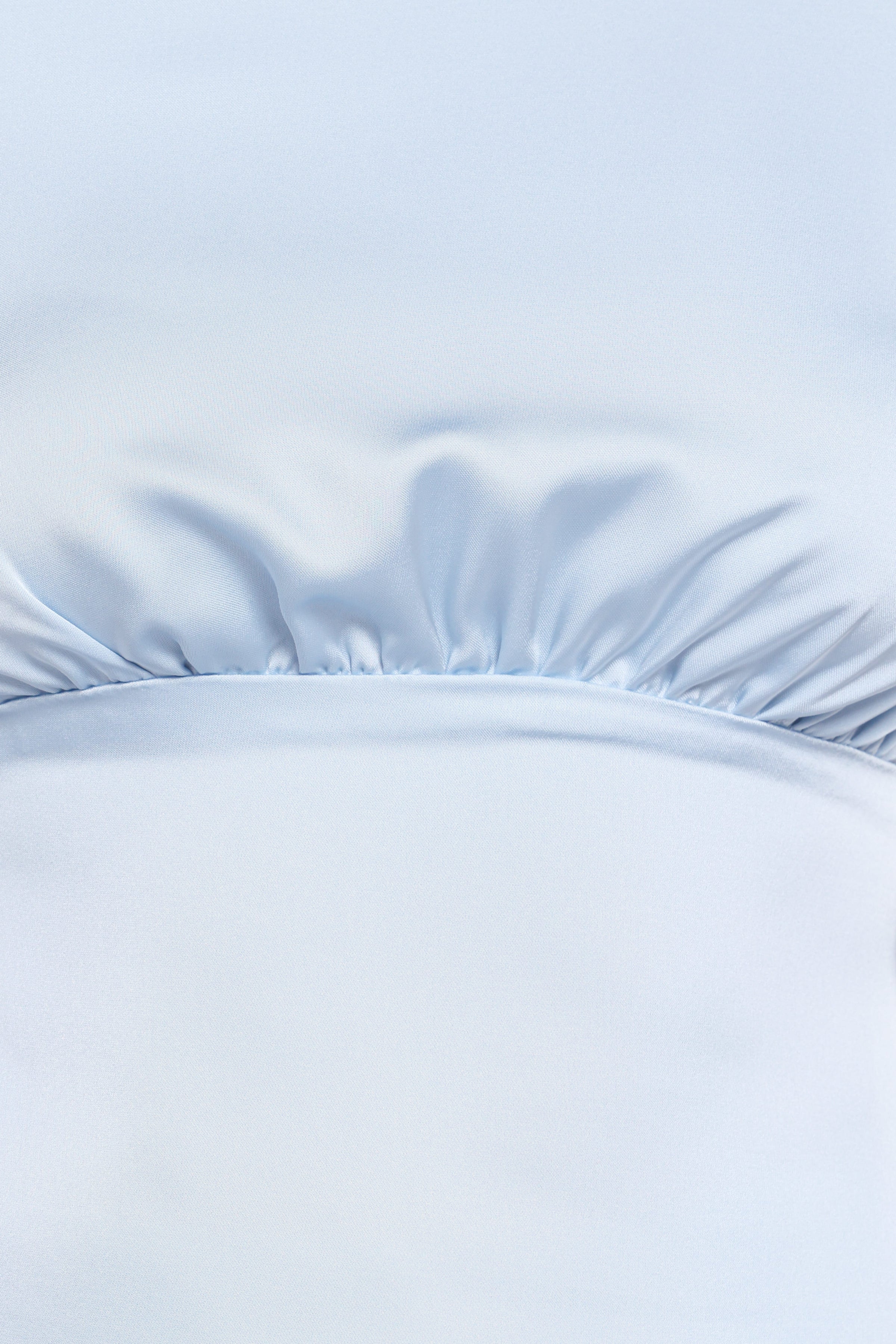 Petal and Pup USA TOPS Wynn Top - Blue