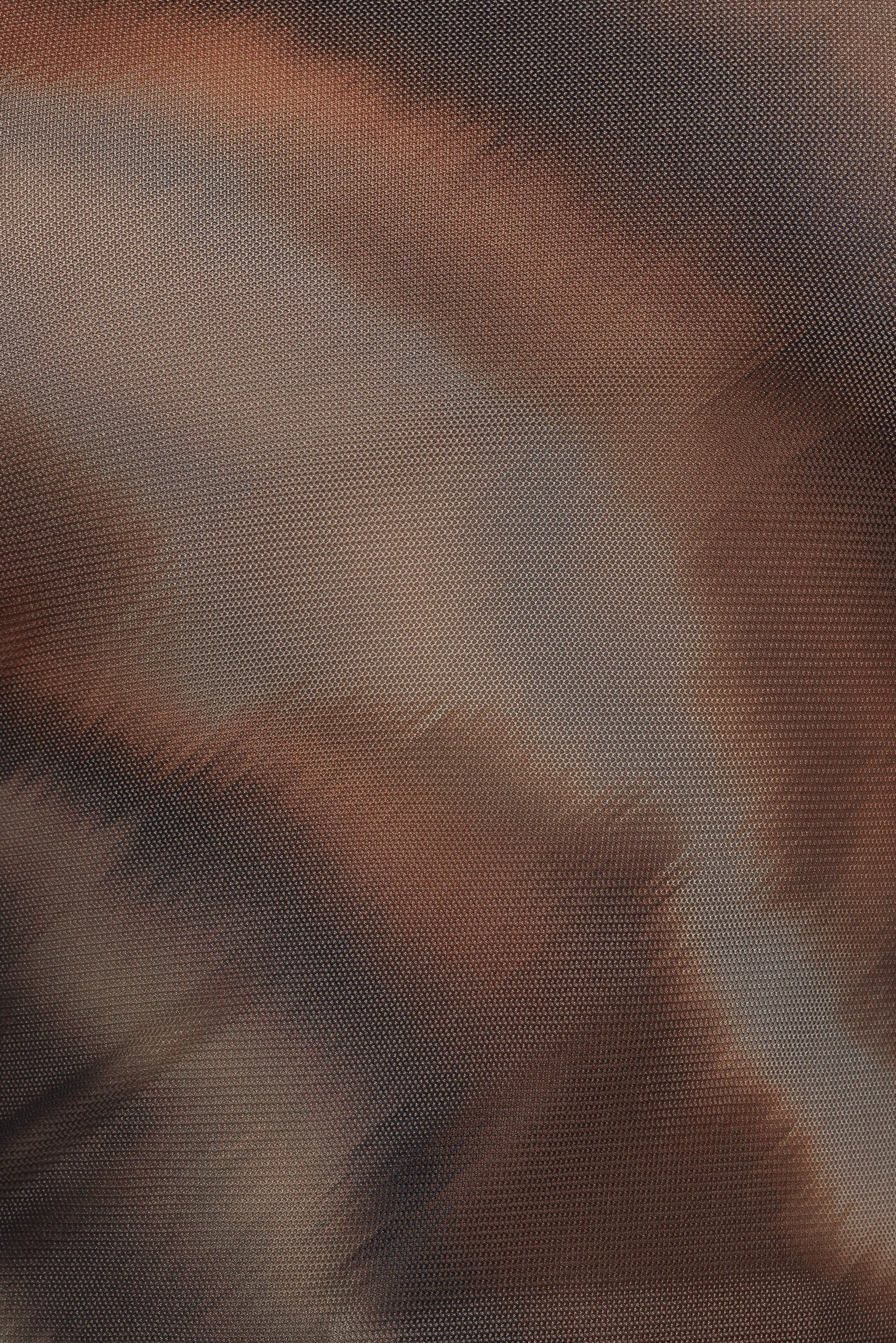 Petal and Pup USA TOPS Zallocco Long Sleeve Top - Ombre Stripe