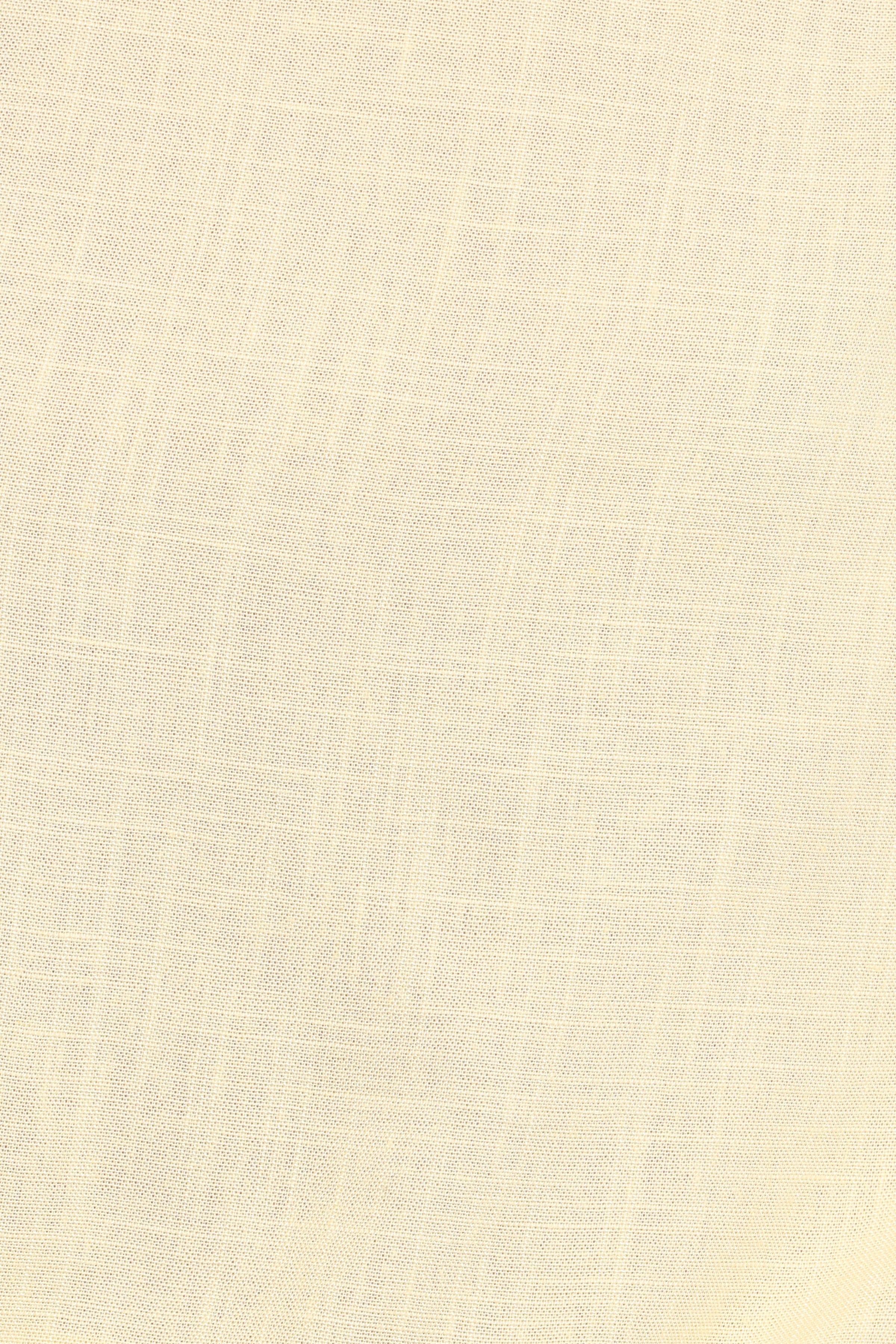 Petal and Pup USA TOPS Zara Top - Butter Yellow