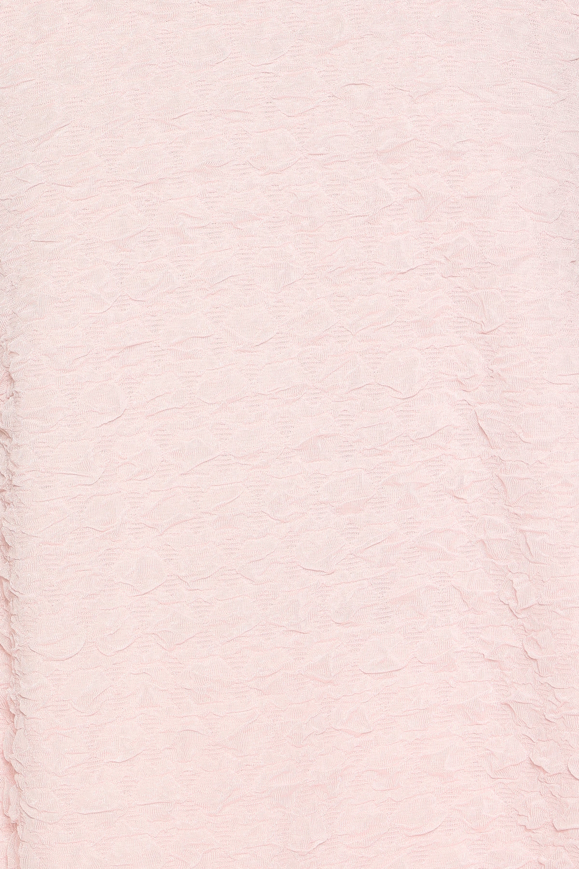 SETS Gail Textured Short Set - Pink