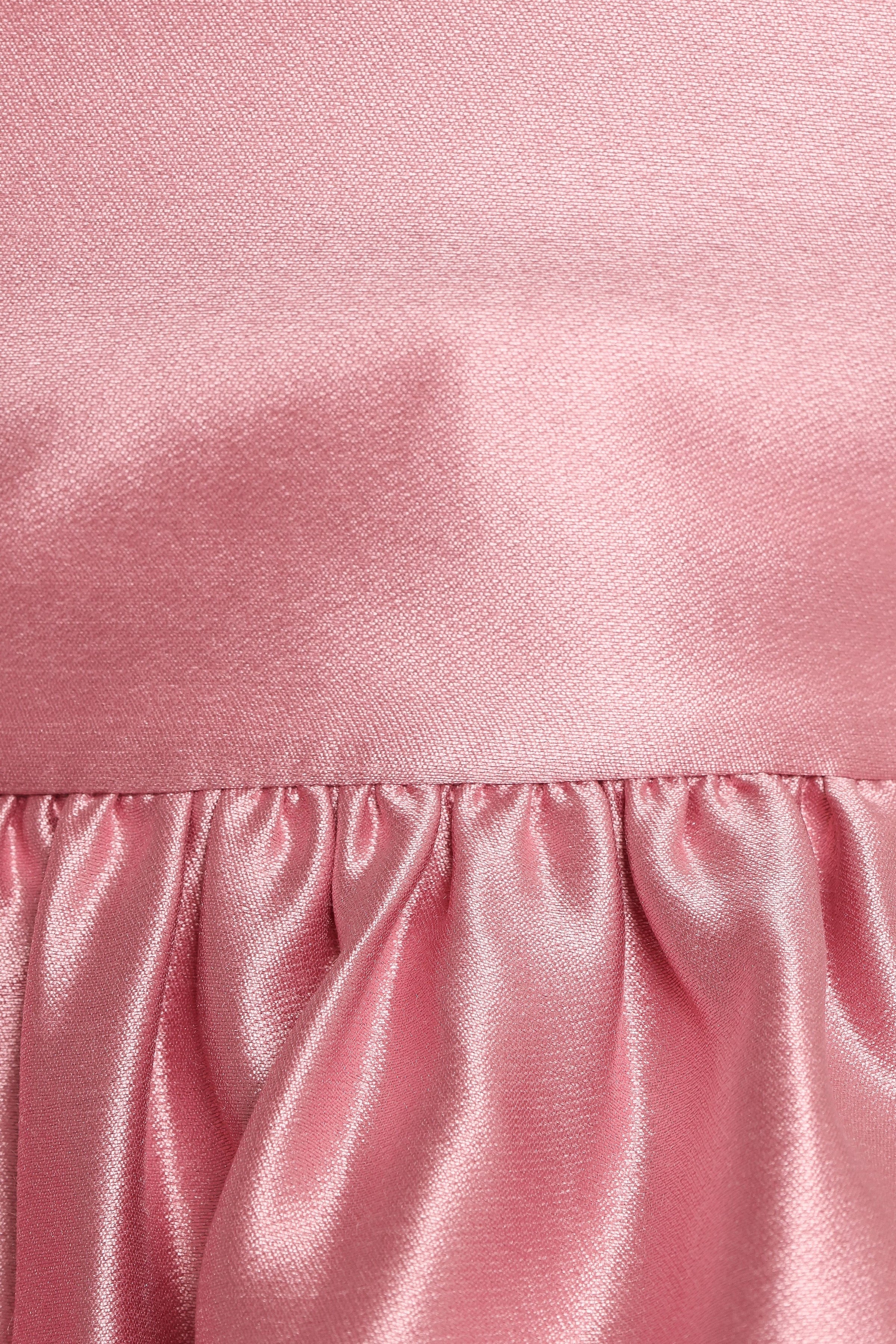 TOPS Anslee Top - Pink
