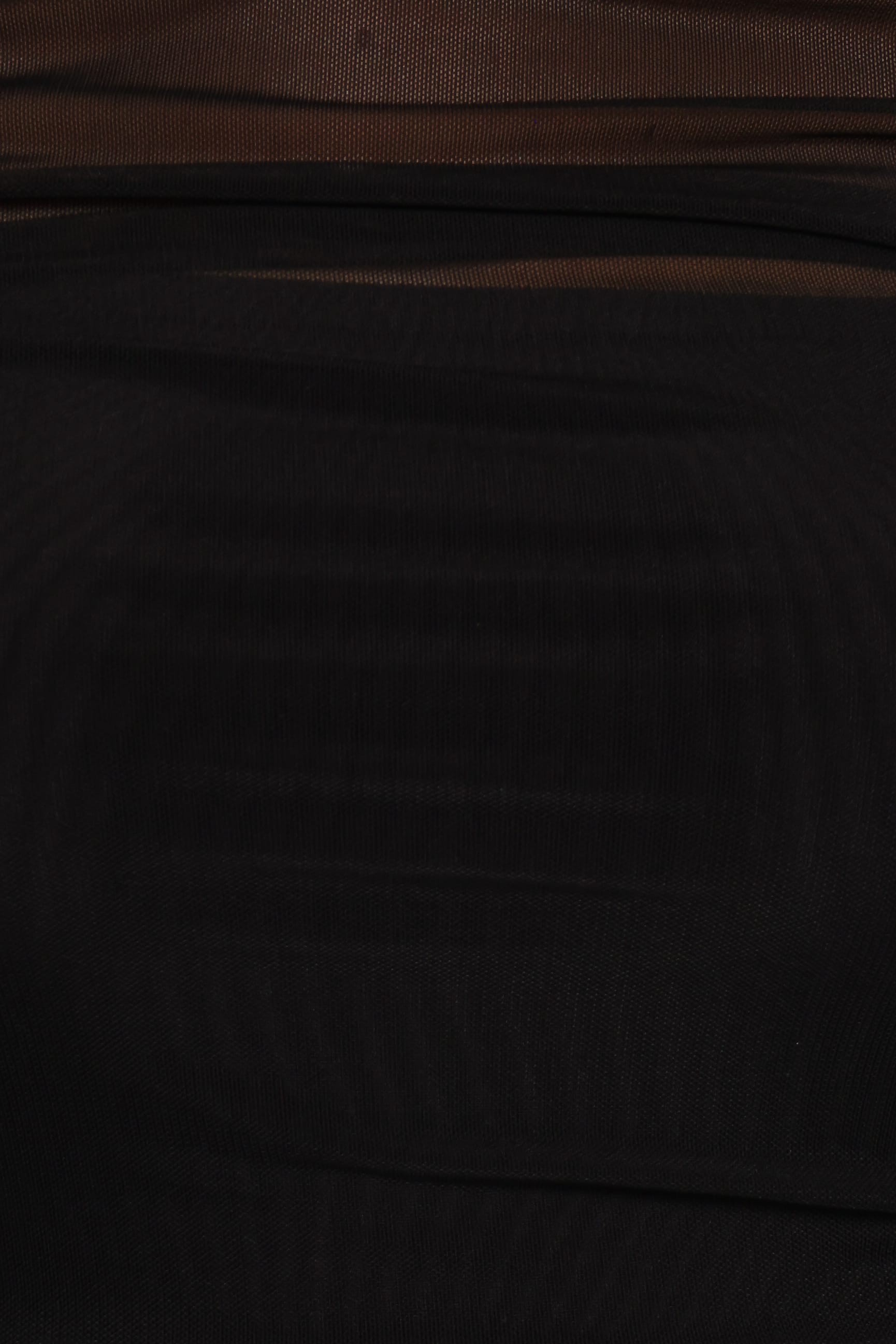 TOPS Veayla Top - Black