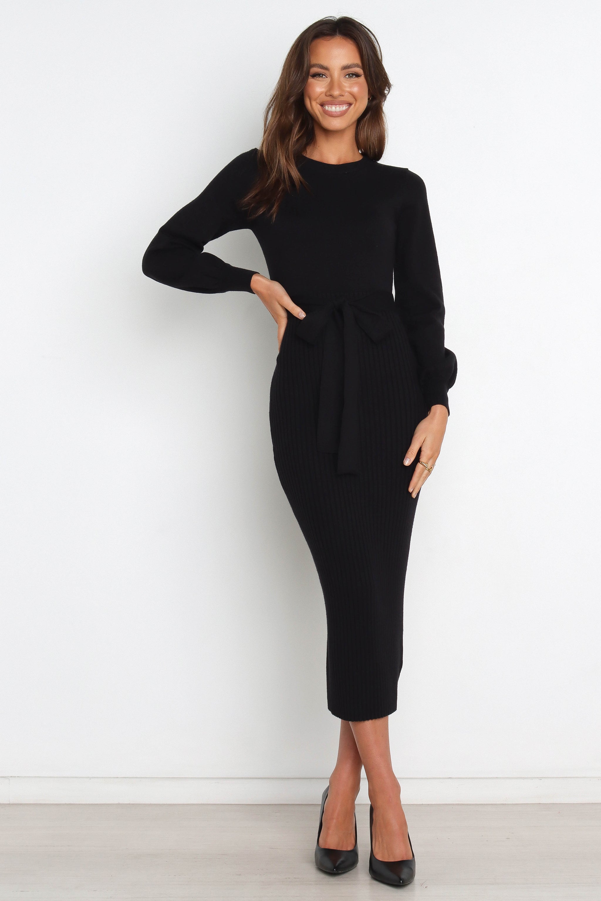 Petal and Pup Women's Helena Dress