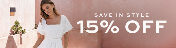 Georgiana Jumpsuit - Black