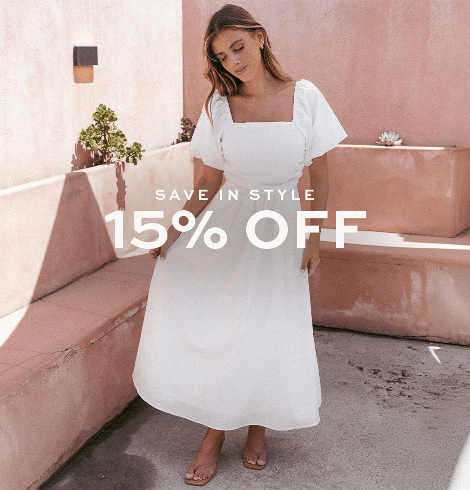 Grayso Top White Petal & Pup USA