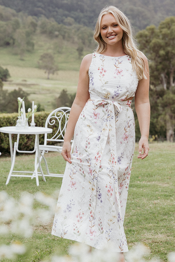 Women's Dresses | Top Dresses for Every Occasion - Petal & Pup USA