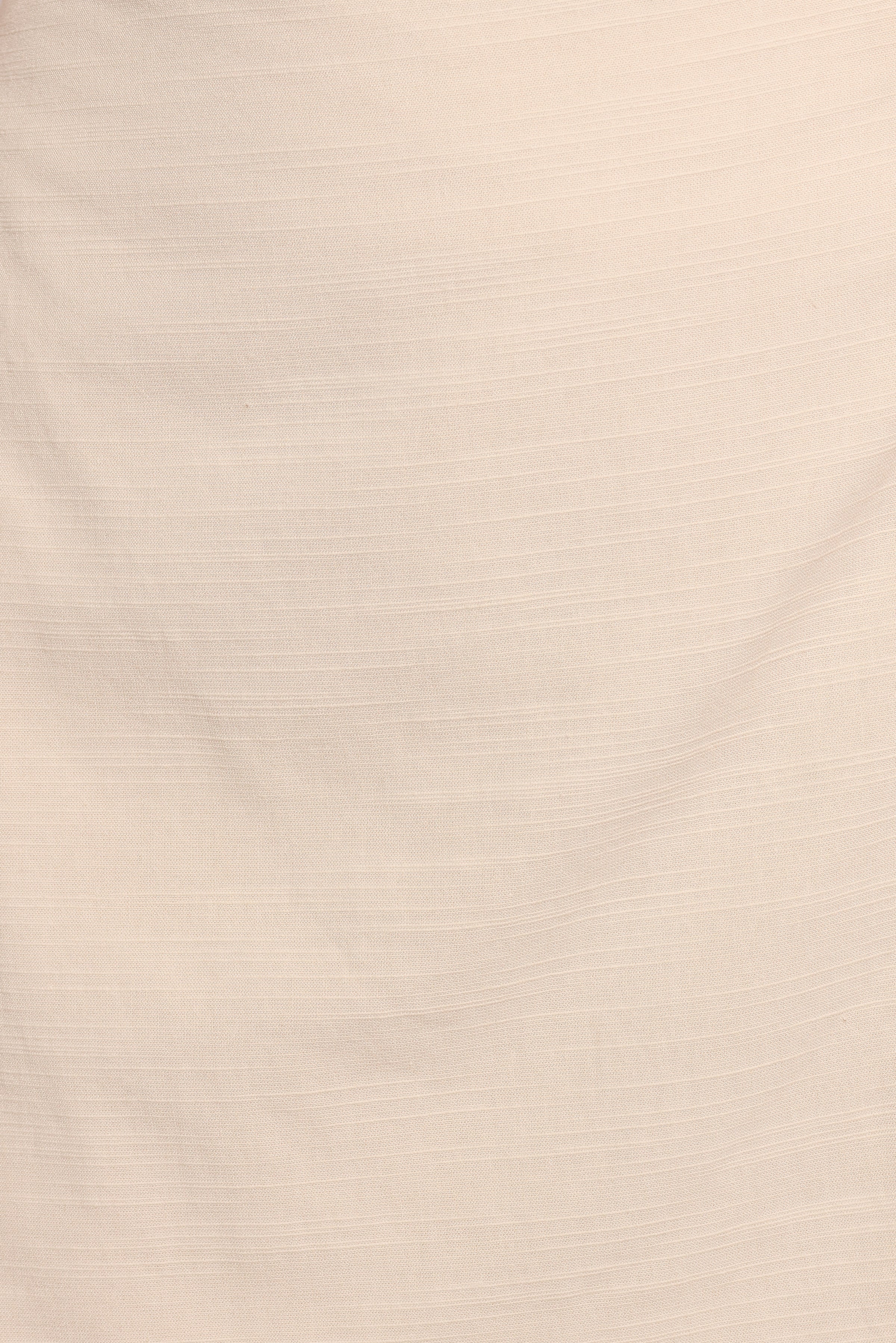 Alisia Skort Set - Oatmeal