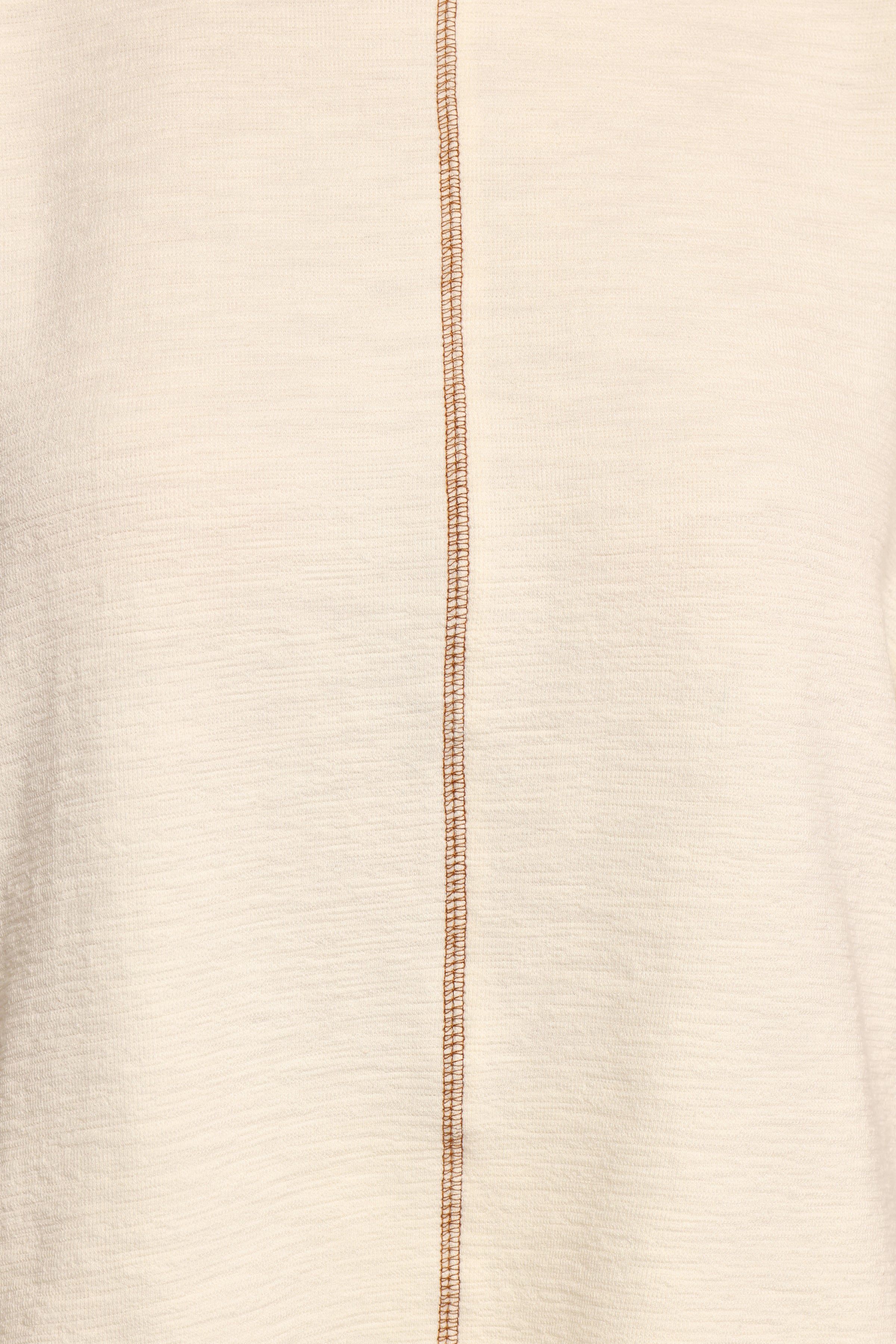 Angler Knit Set - Cream