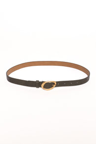 Annabelle Belt - Olive
