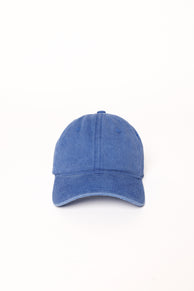 Azura Cap - Blue