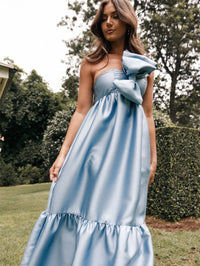 bridesmaid dress prices 29 Best Summer Bridesmaid Dresses at Every Price Point
