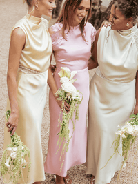 Bridesmaid Dresses & Wedding Party Dresses From $89 | Petal & Pup USA Bridesmaid Dresses & Wedding Party Dresses From $89 | Petal & Pup USA