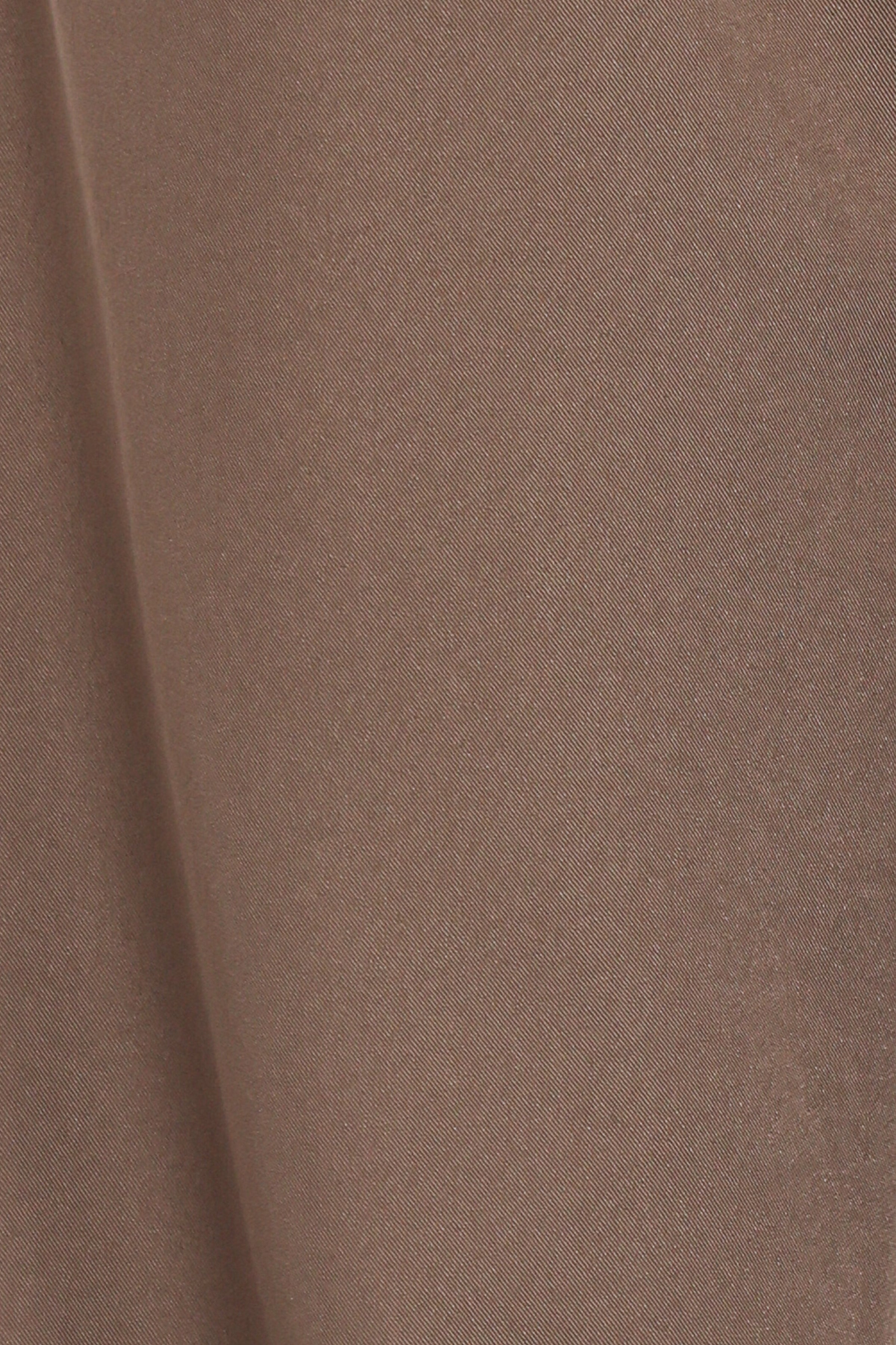 Curtis Pants - Taupe