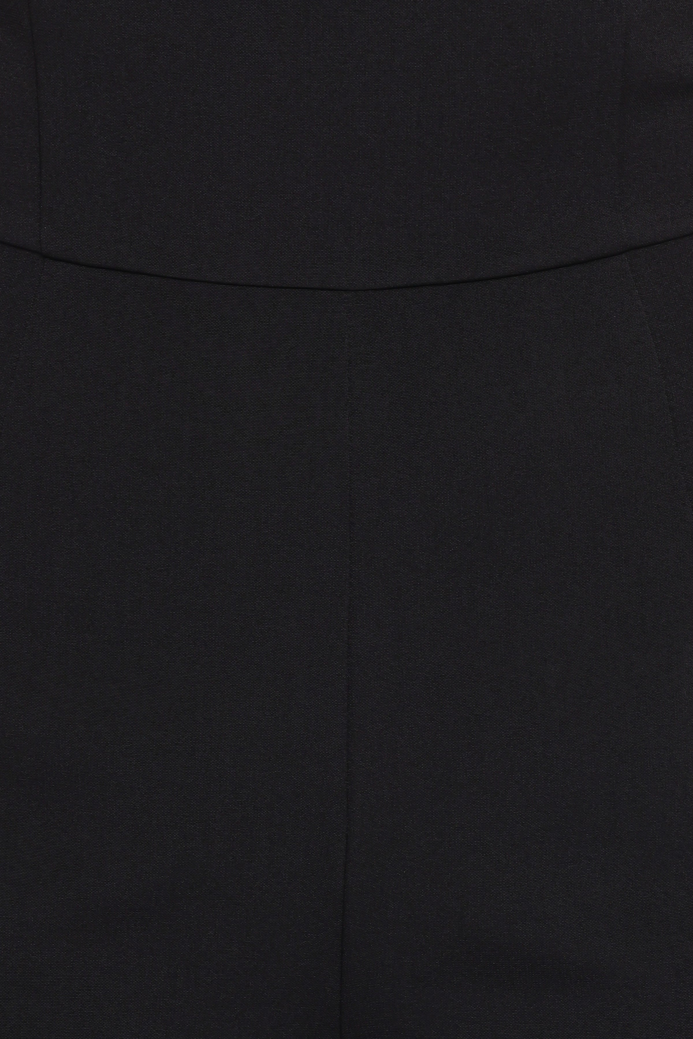 Danni Jumpsuit - Black